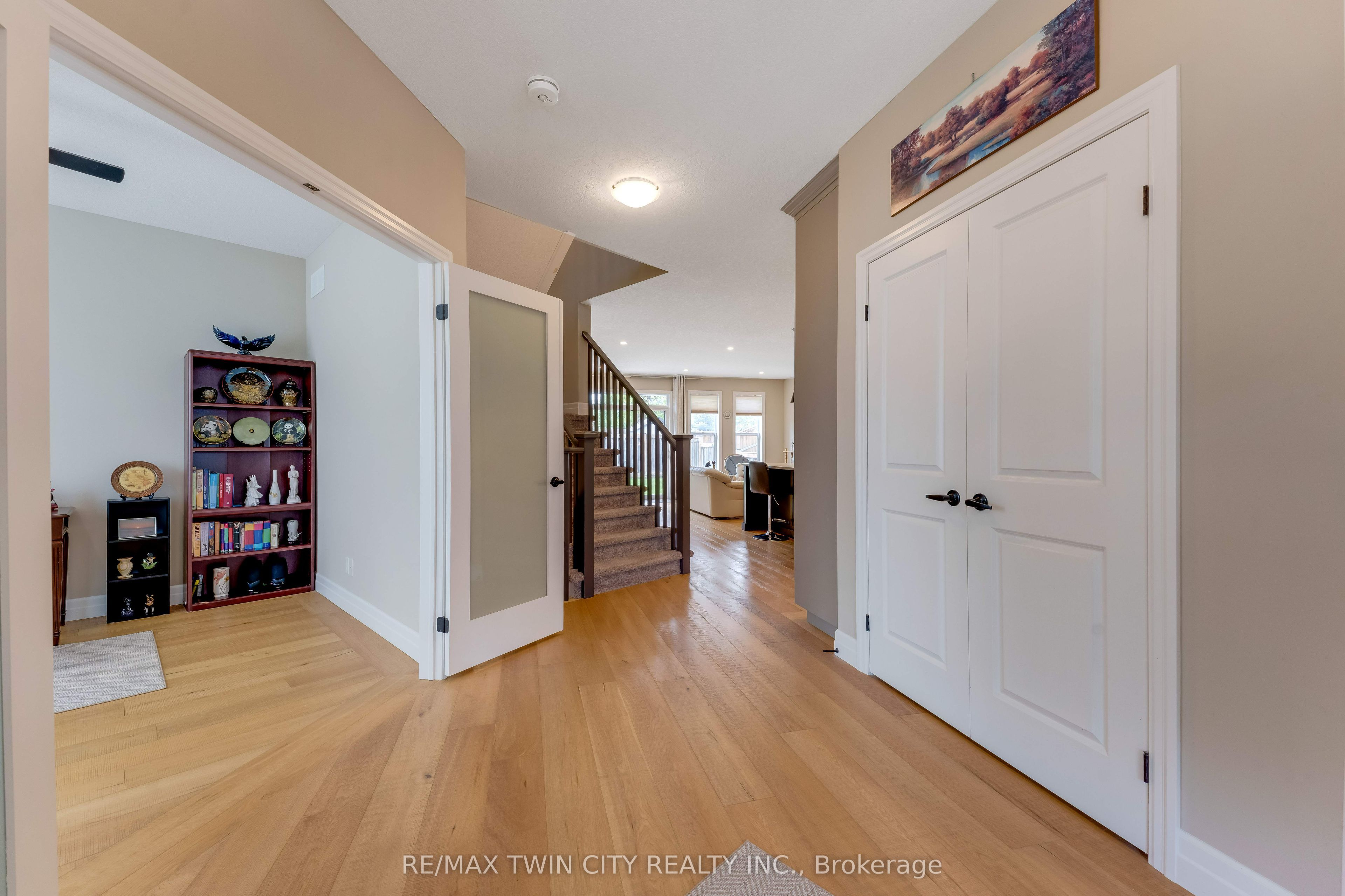 14 Marianne Dorn Trail Road, Kitchener, ON N2R 0H4 photo 4