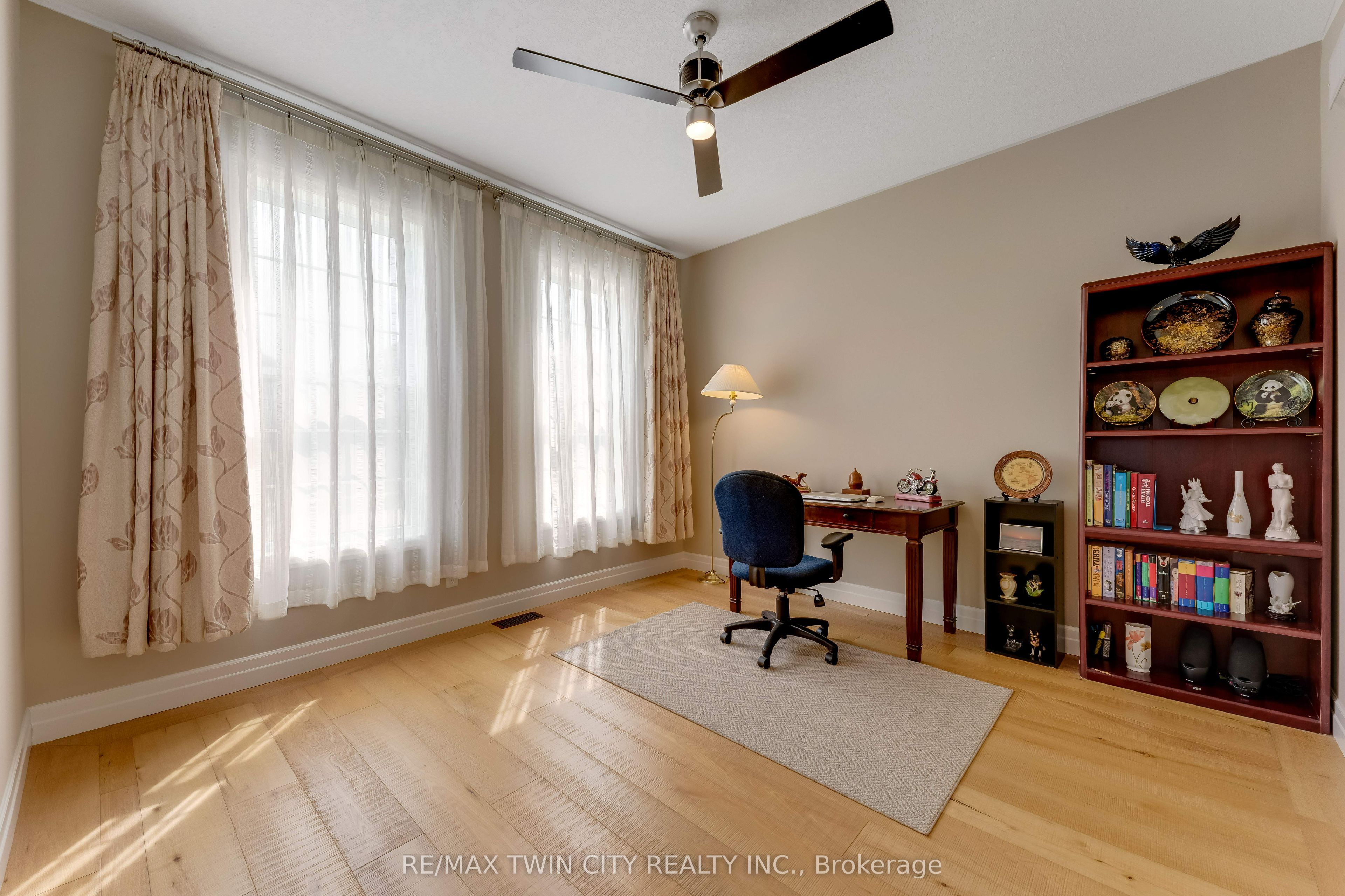 14 Marianne Dorn Trail Road, Kitchener, ON N2R 0H4 photo 5