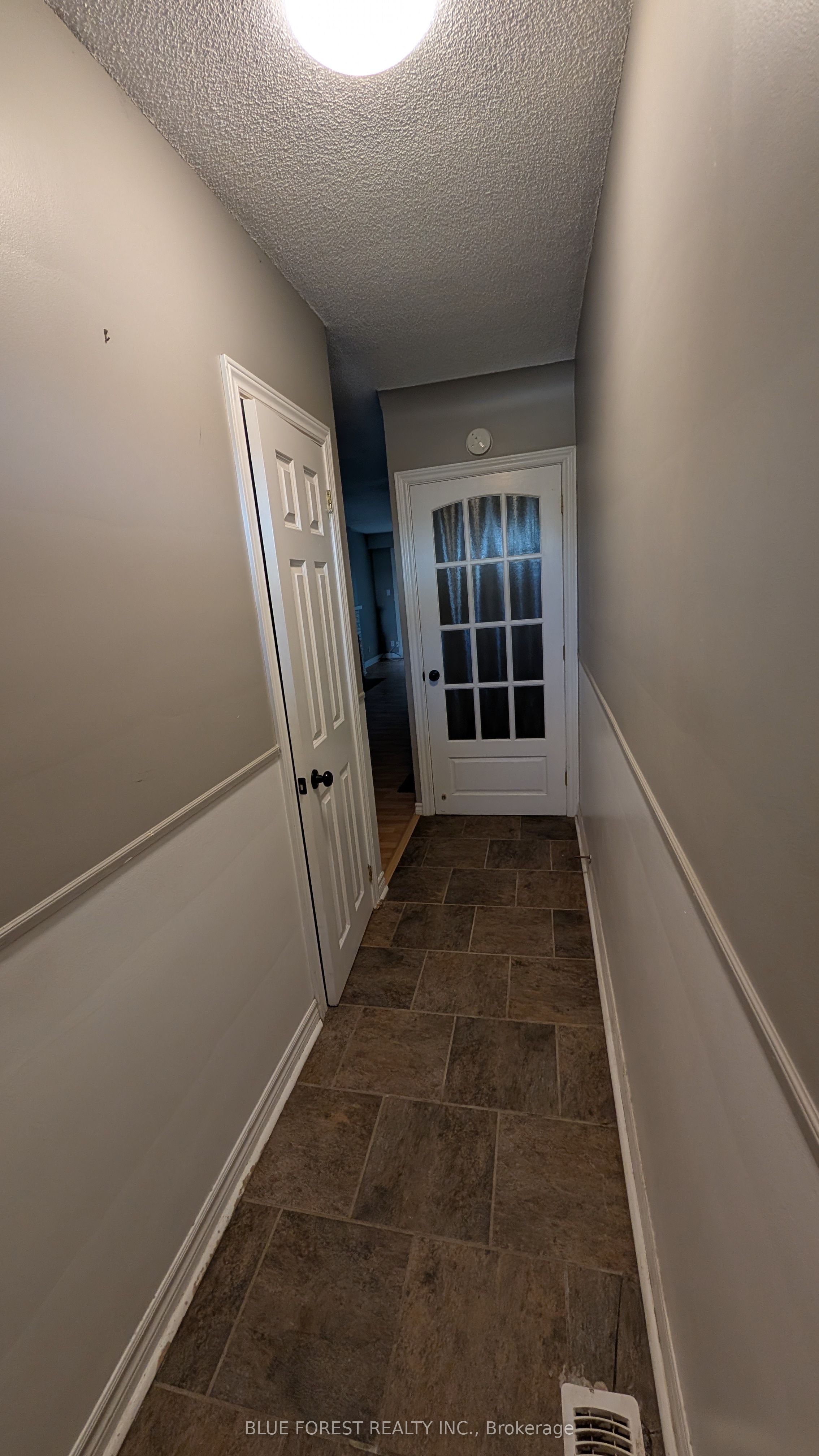 36 Arbour Glen Crescent, London East, ON N5Y 1Z9 photo 2