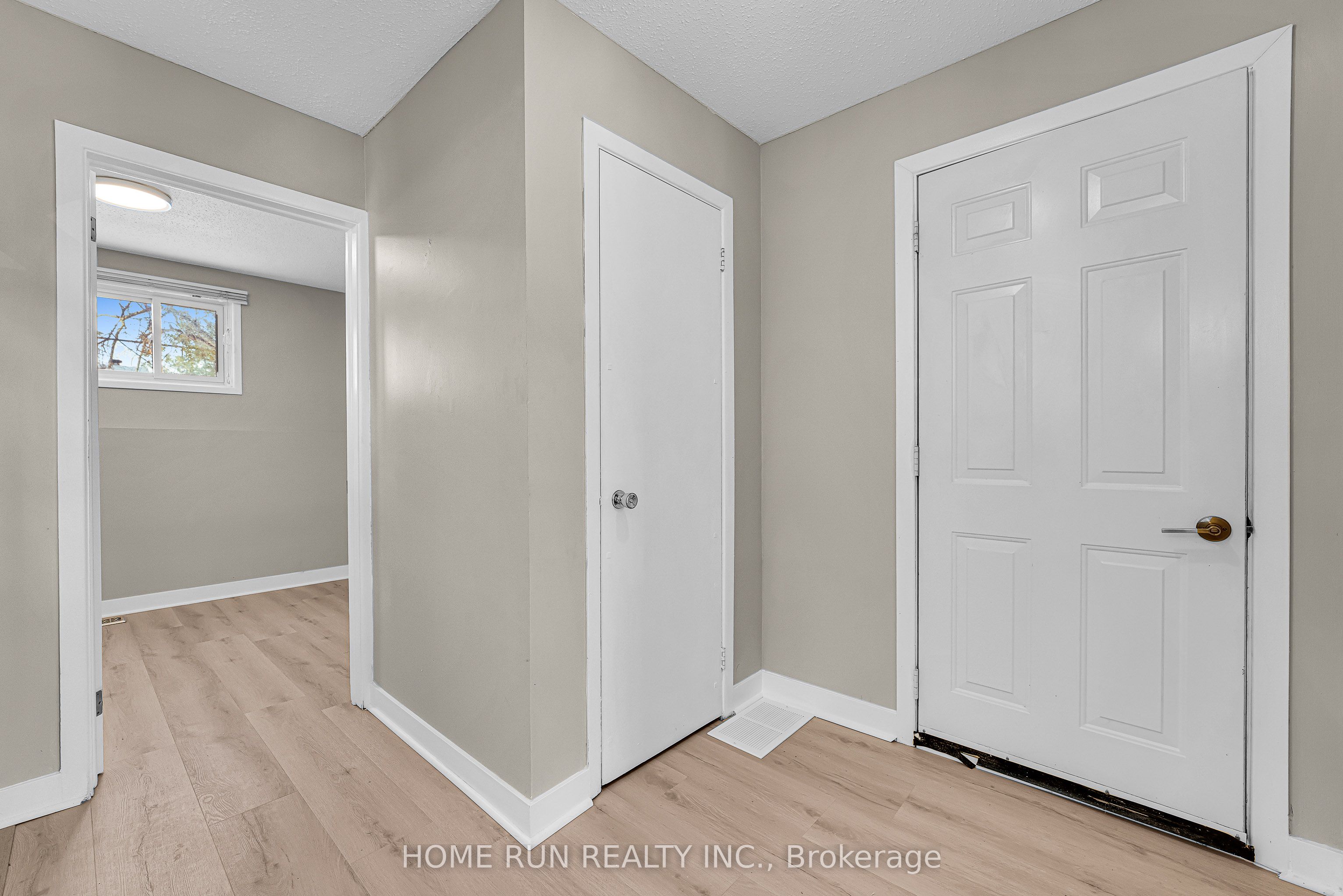 1259 Meadowlands Drive E, Cityview - Parkwoods Hills - Rideau Shore, ON K2E 6K4 photo 4