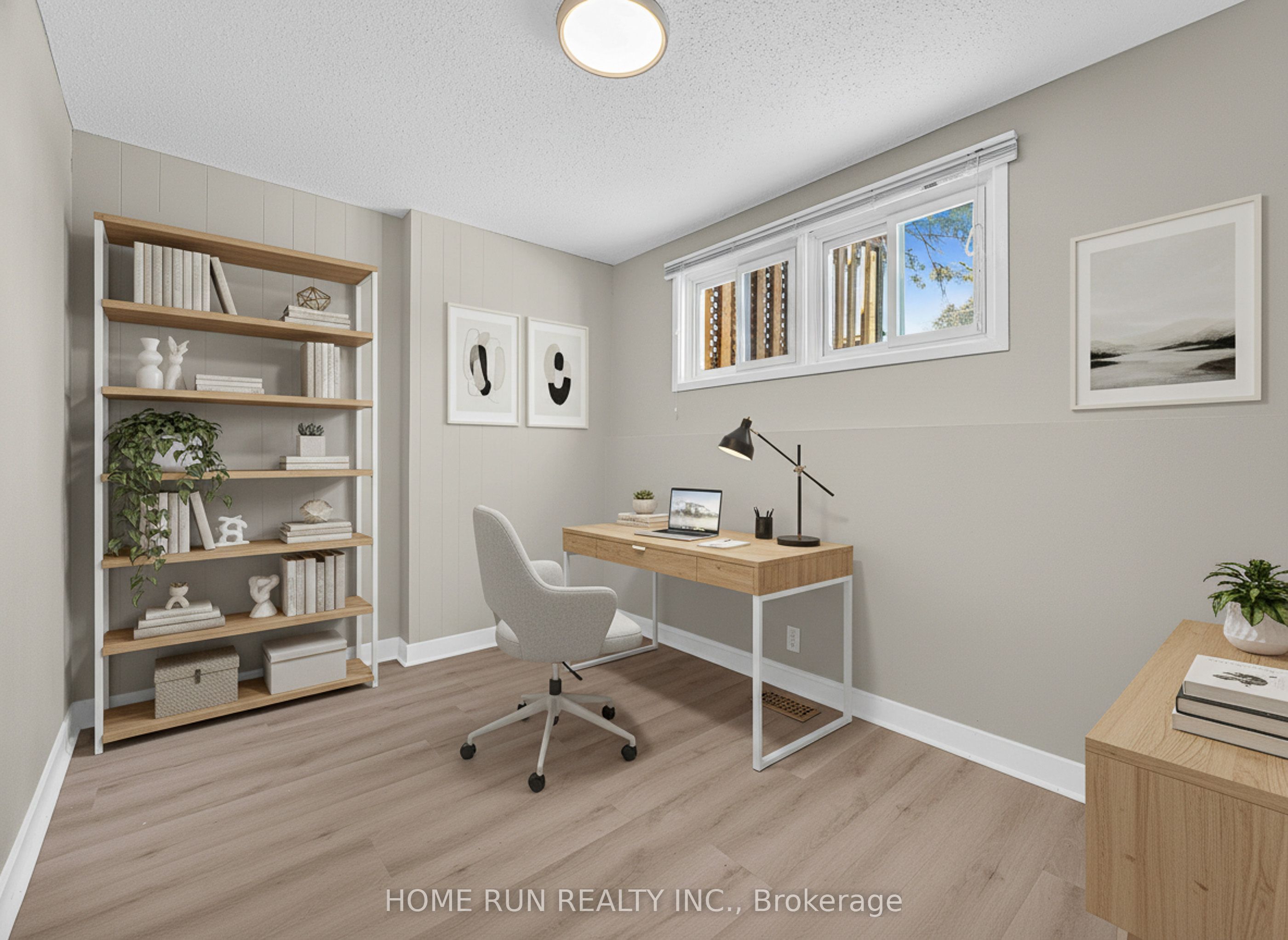 1259 Meadowlands Drive E, Cityview - Parkwoods Hills - Rideau Shore, ON K2E 6K4 photo 5