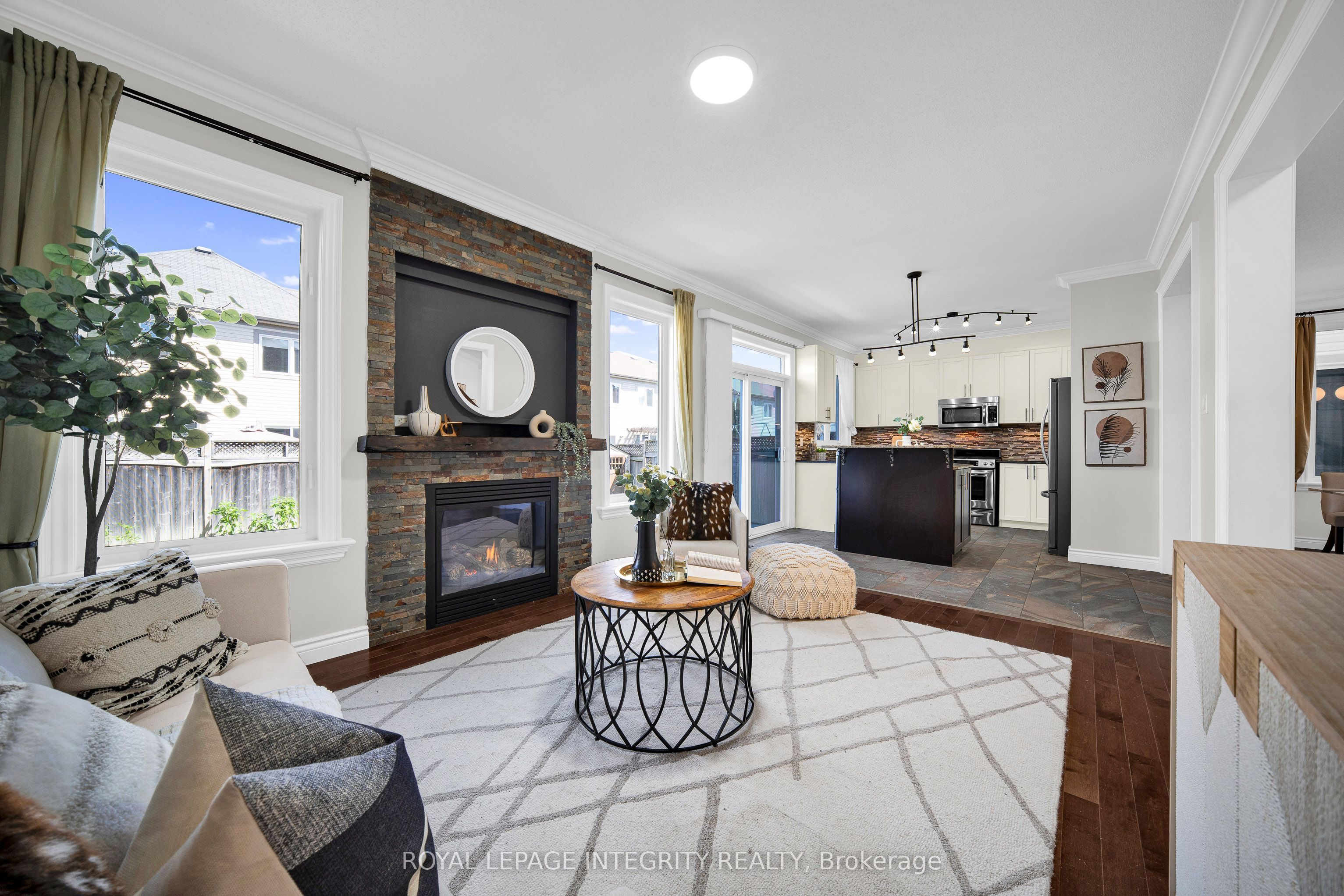 3009 Freshwater Way, Barrhaven, ON K2J 5J8 photo 5