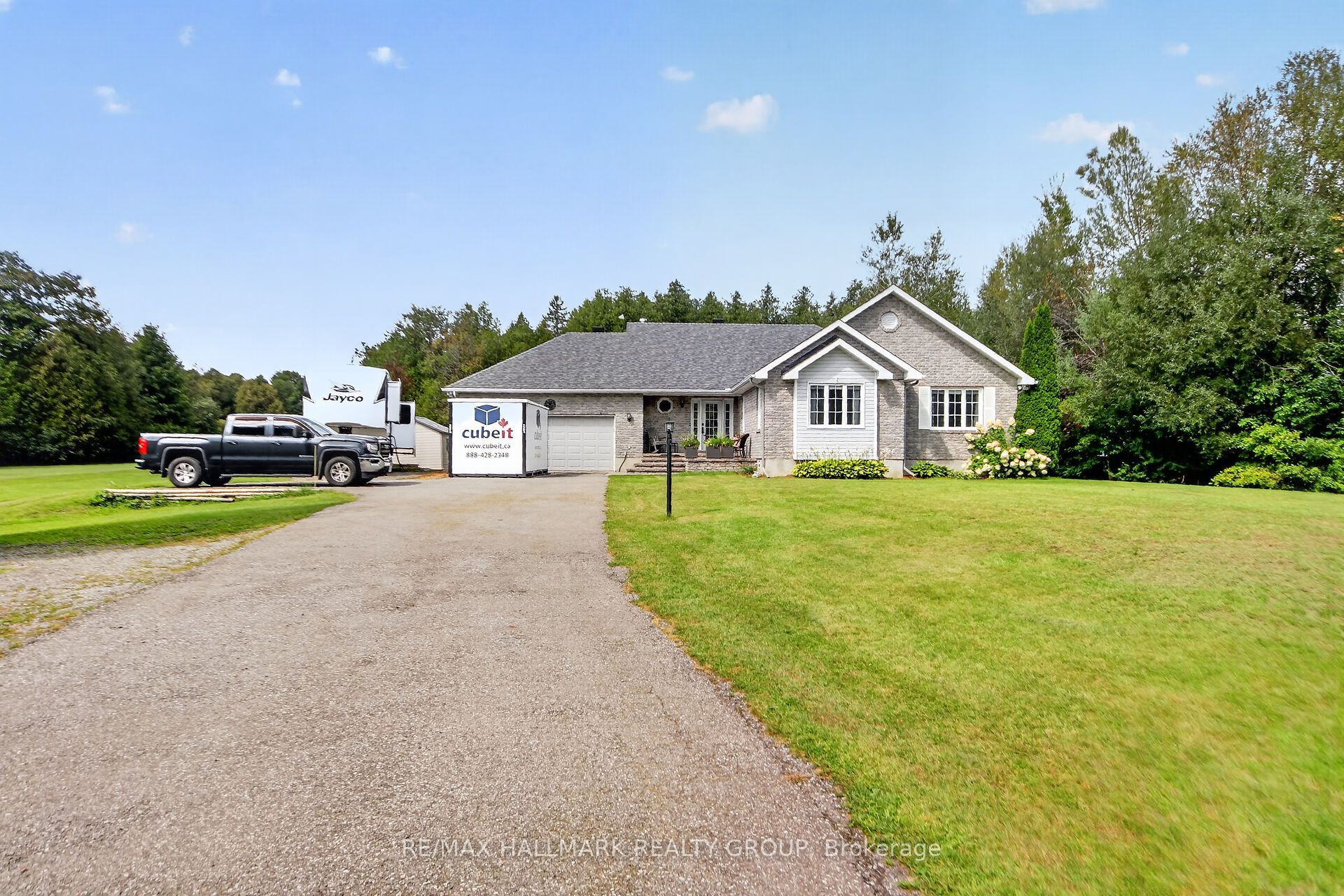 8251 Ranita Crescent, Greely - Metcalfe - Osgoode - Vernon and Area, ON K0A 2P0