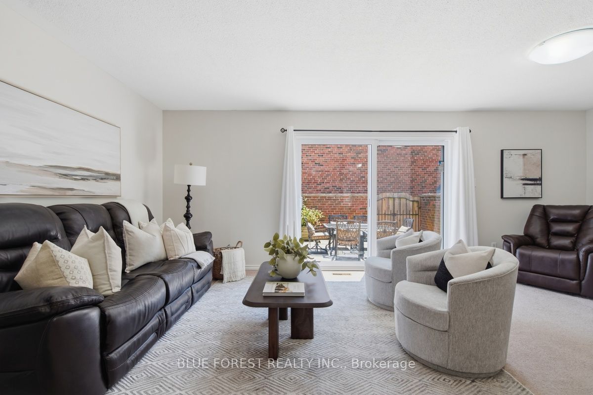 742 Fanshawe Park Road E, London North, ON N5X 2B9 photo 5