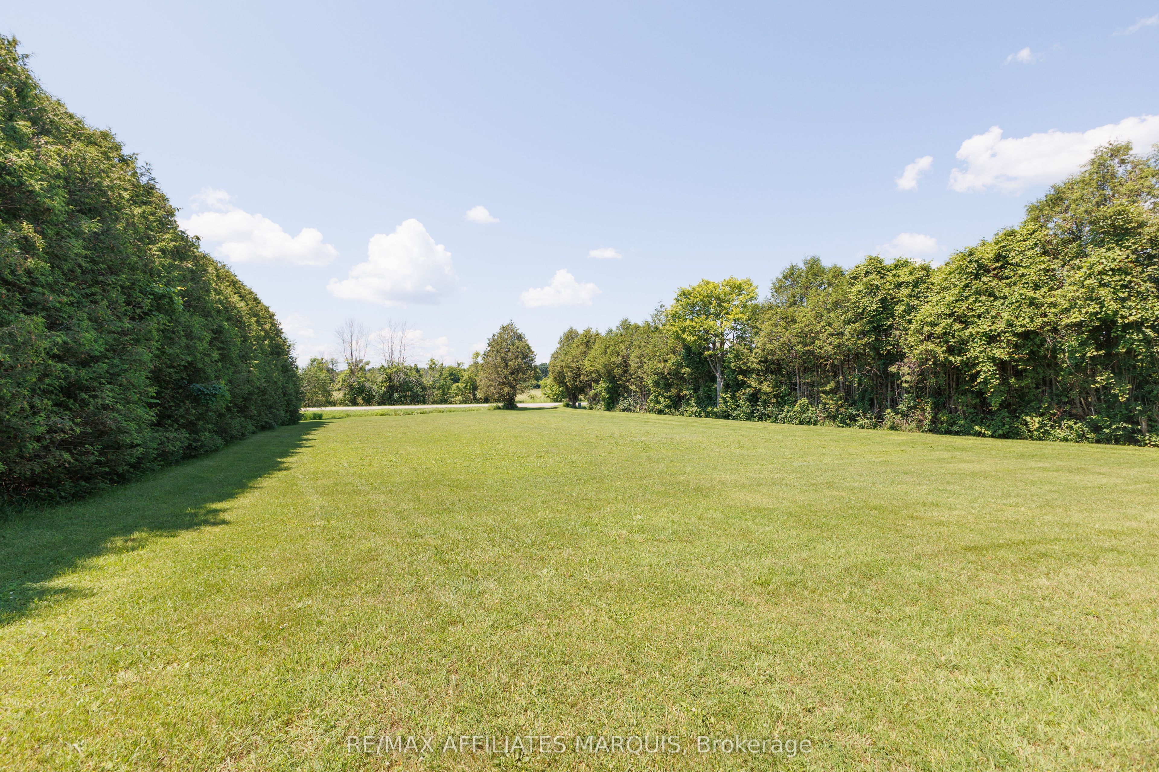 7105 Adams Road, Edwardsburgh/Cardinal, ON K0E 1X0 photo 4