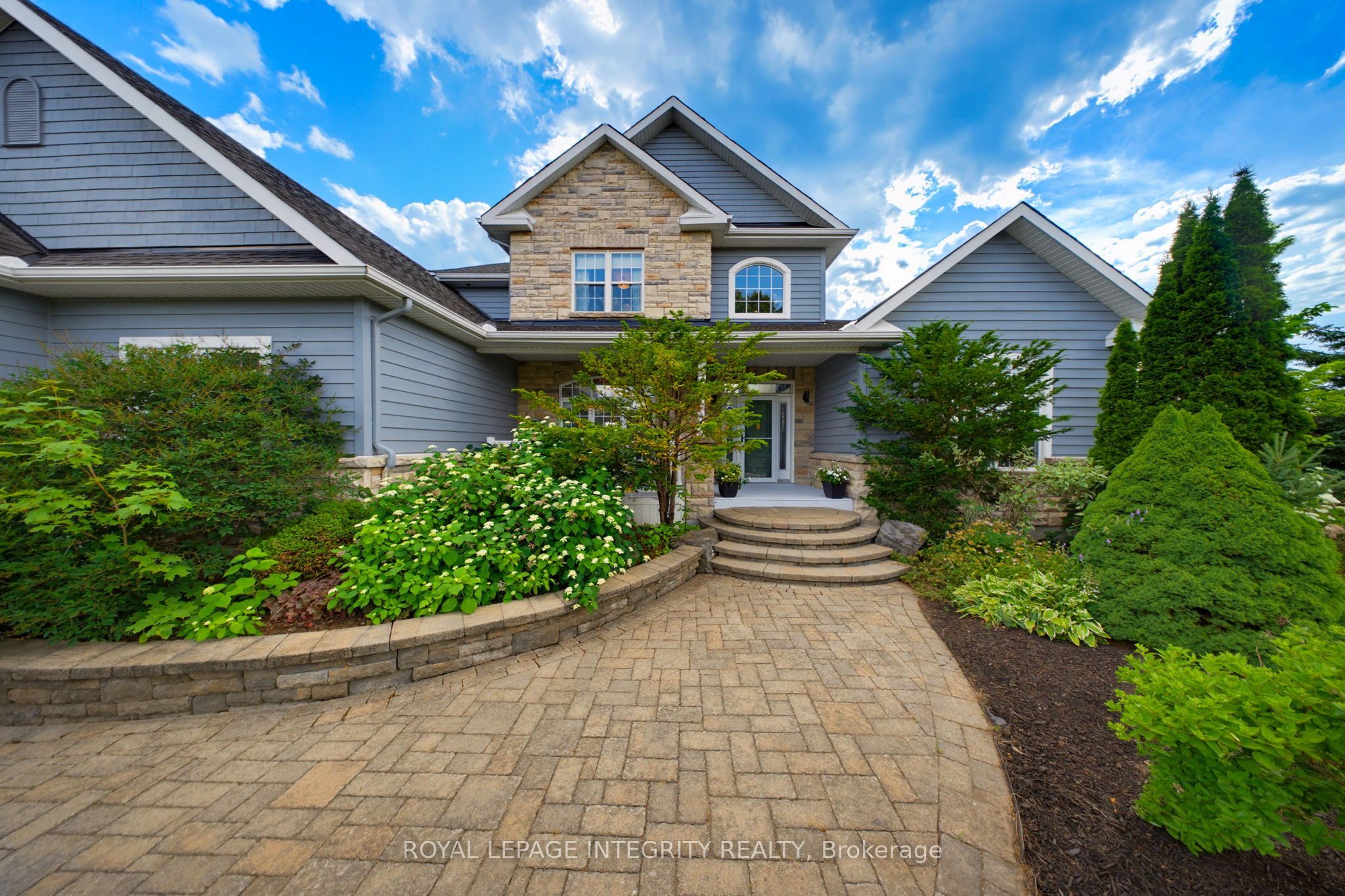 562 Pennycross Lane, Carp - Huntley Ward, ON K0A 1L0 photo 3