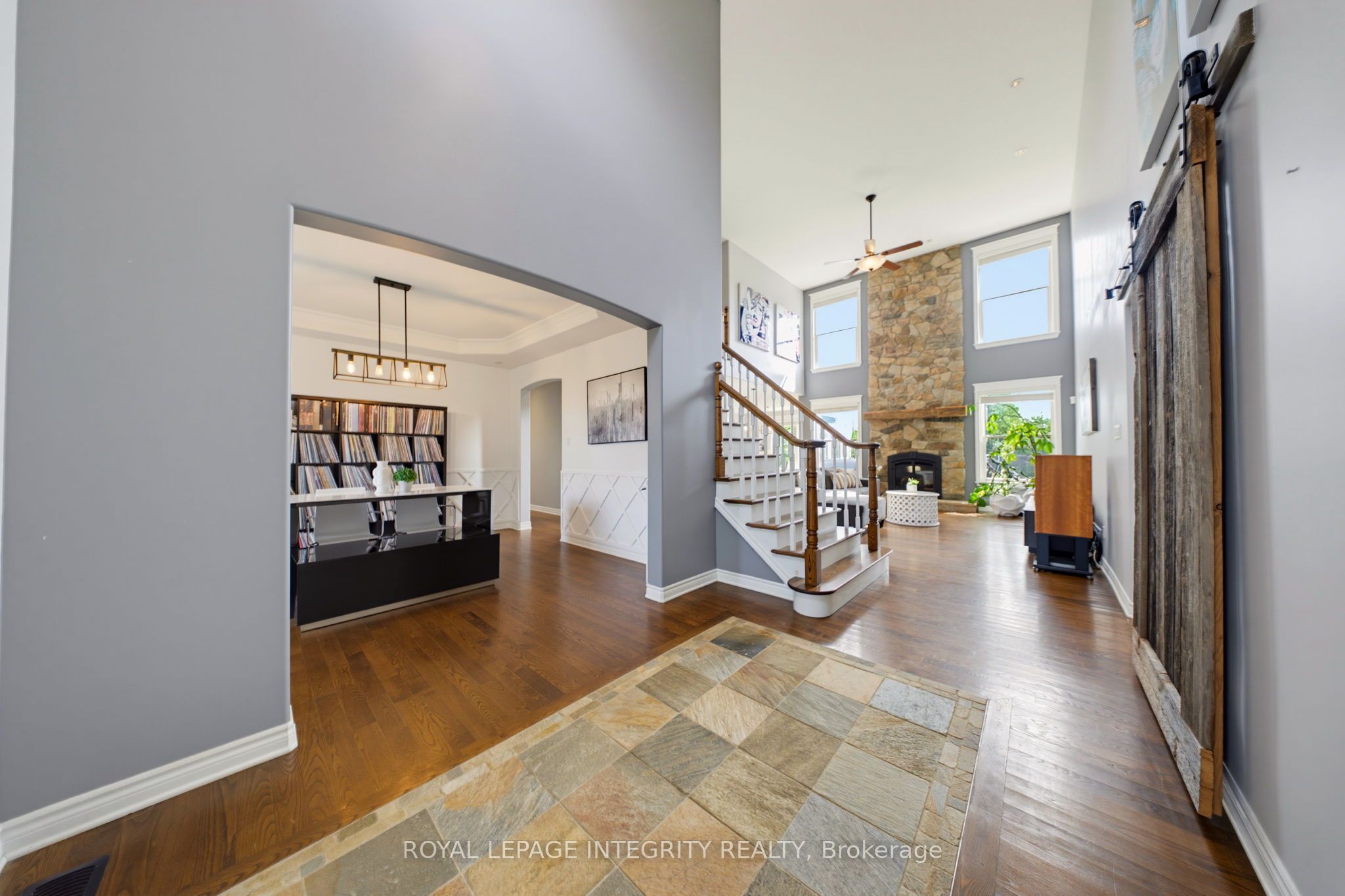 562 Pennycross Lane, Carp - Huntley Ward, ON K0A 1L0 photo 5