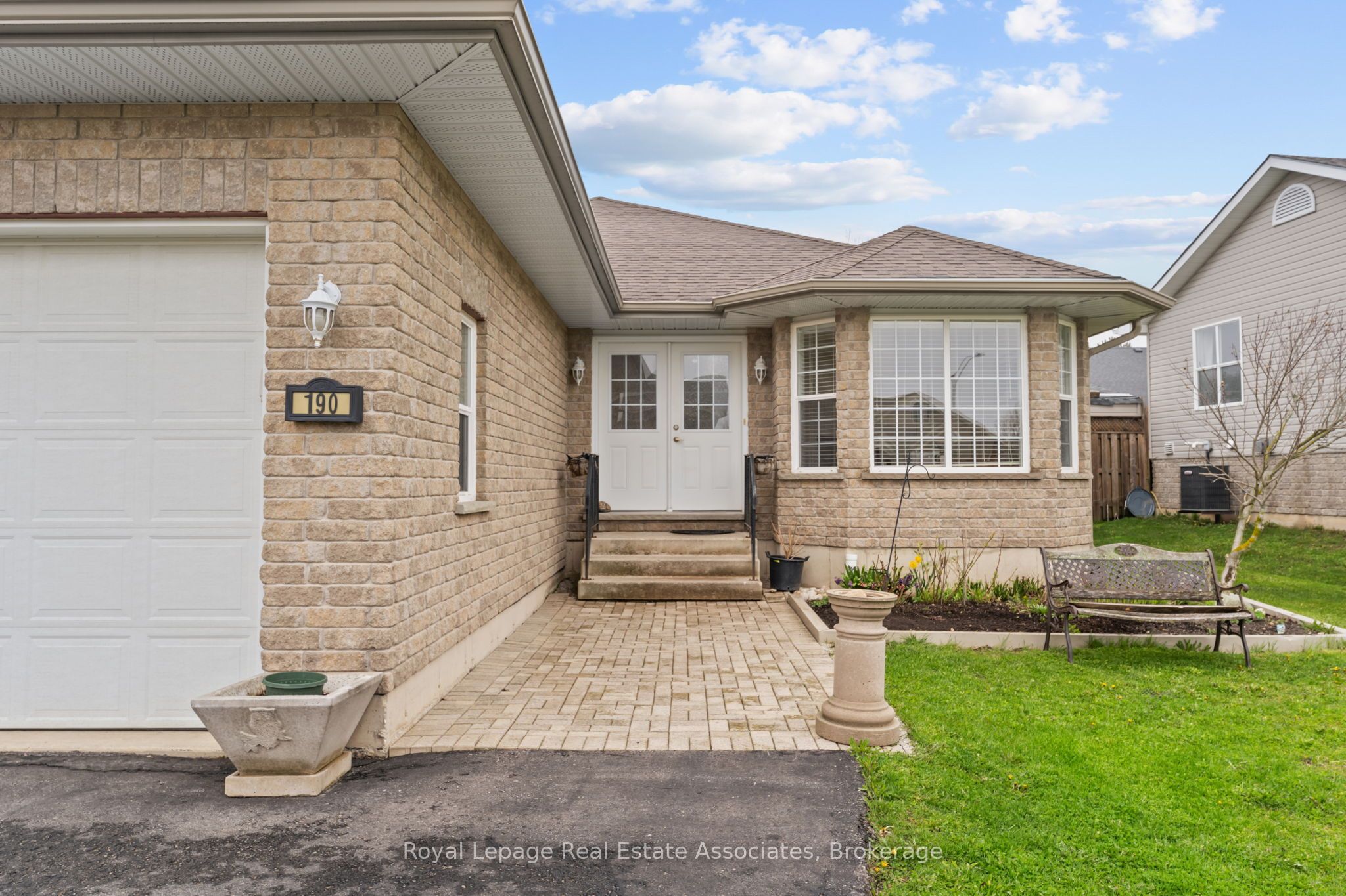 190 Sheffield Street, Southgate, ON N0C 1B0 photo 3