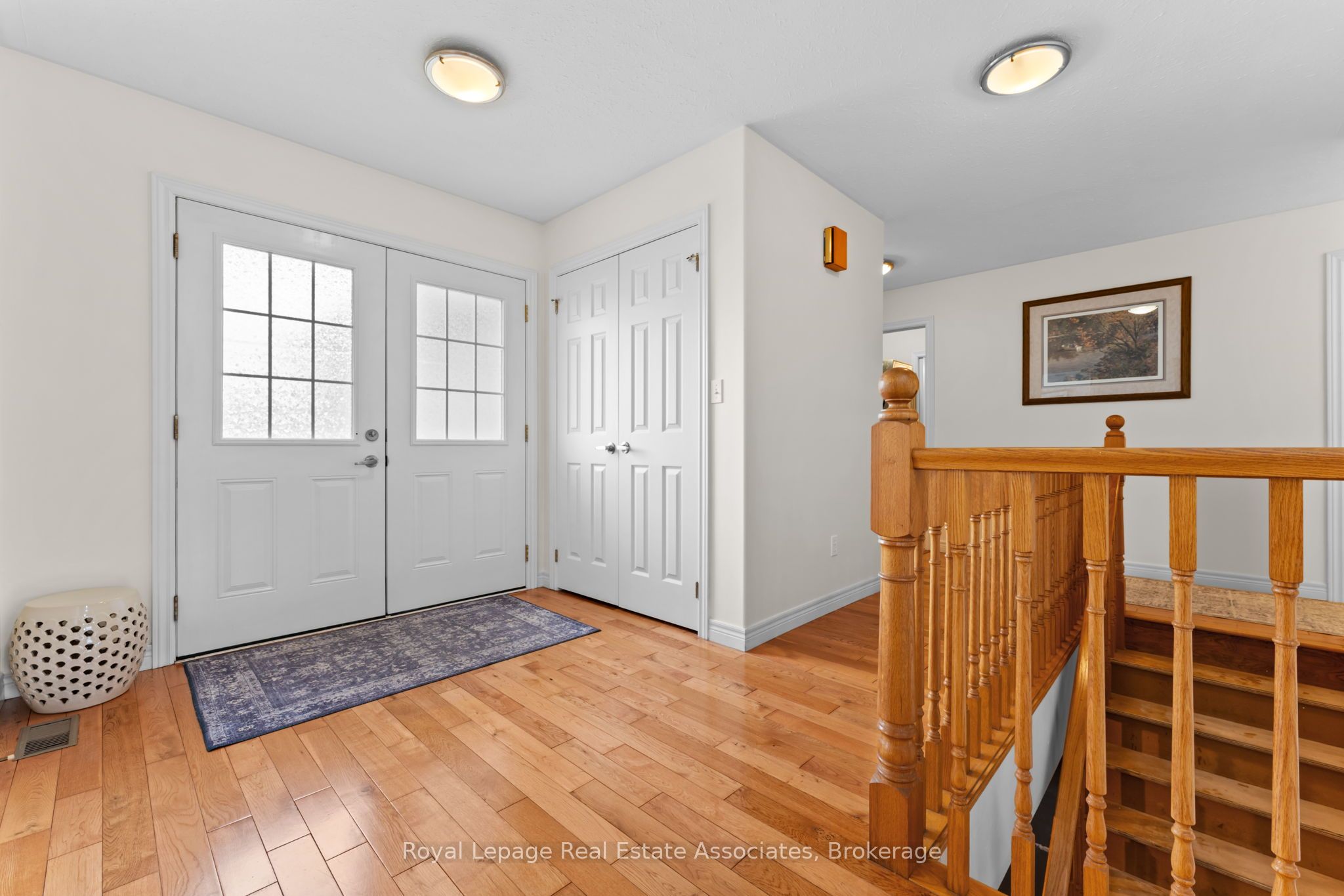 190 Sheffield Street, Southgate, ON N0C 1B0 photo 4