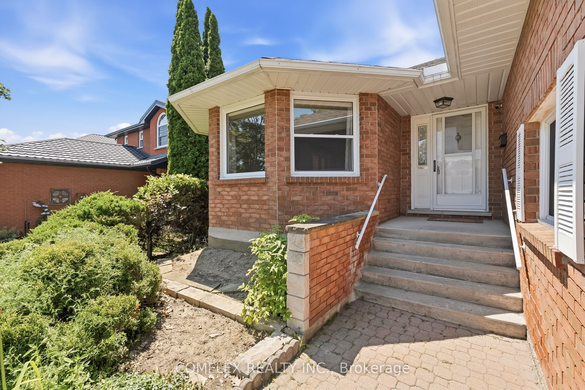 3157 Westridge Boulevard, Peterborough, ON K9K 1Z3 photo 4