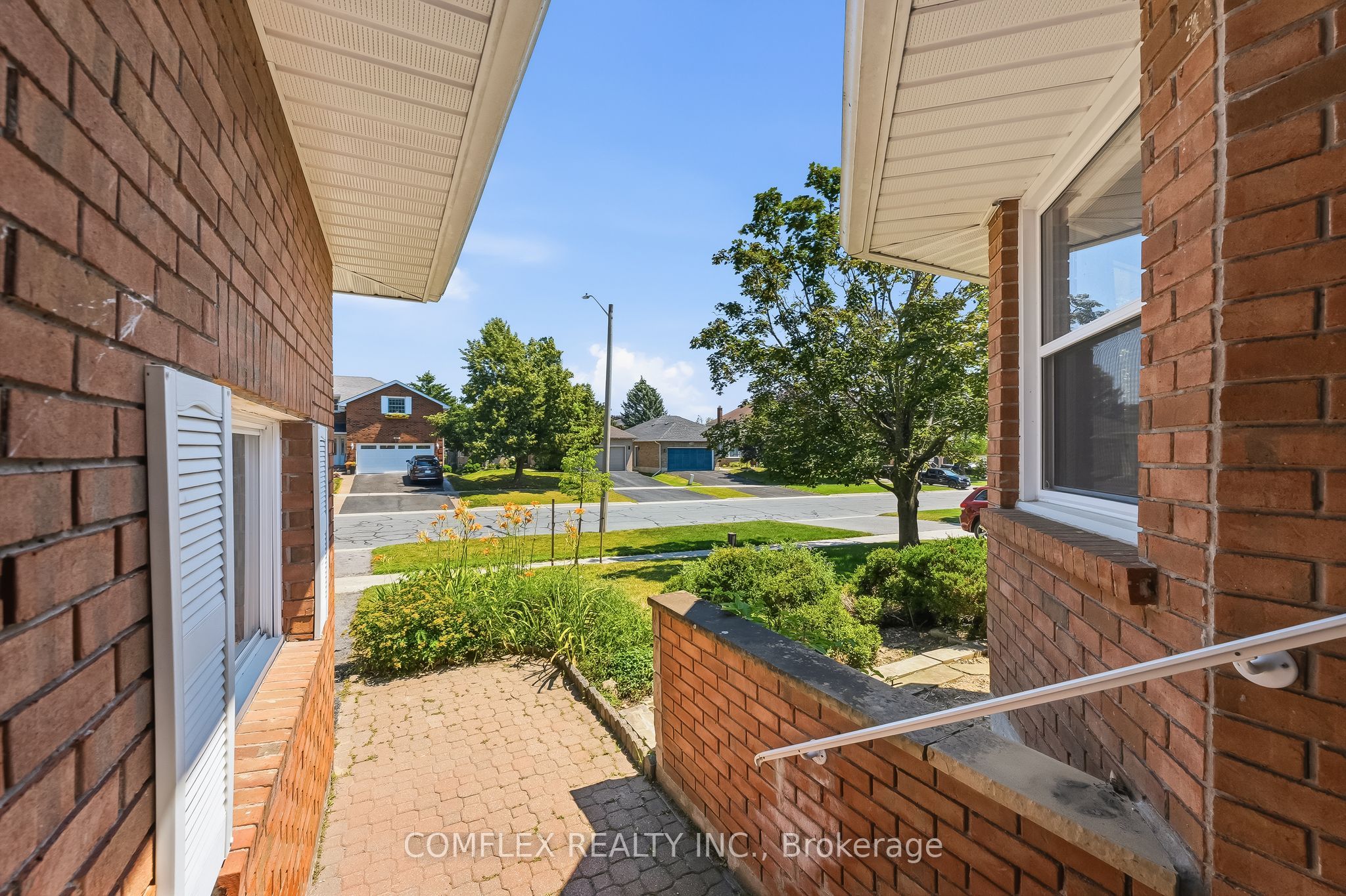 3157 Westridge Boulevard, Peterborough, ON K9K 1Z3 photo 5