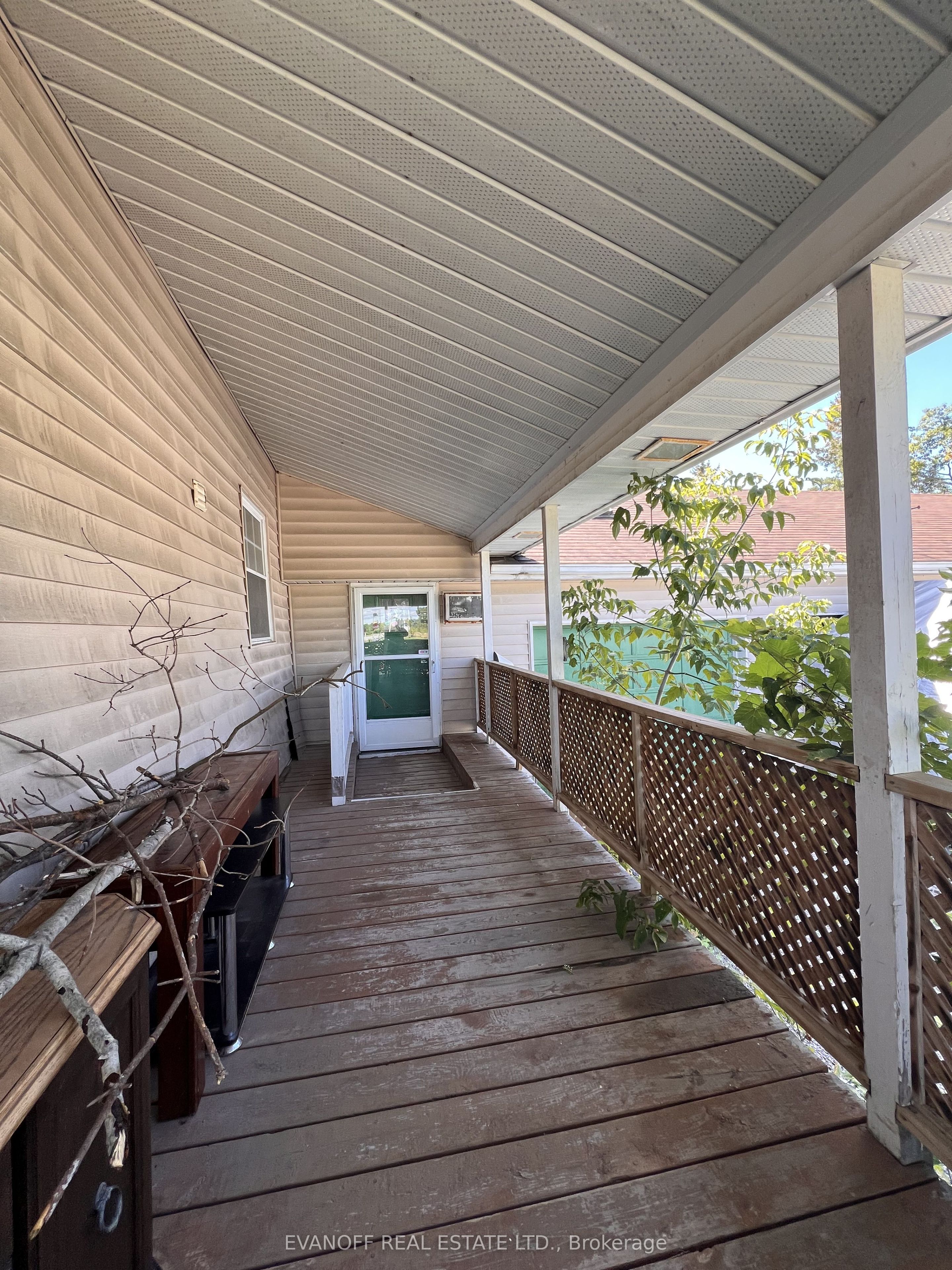 558 County Road 8 Road, Kawartha Lakes, ON K0M 1N0 photo 4
