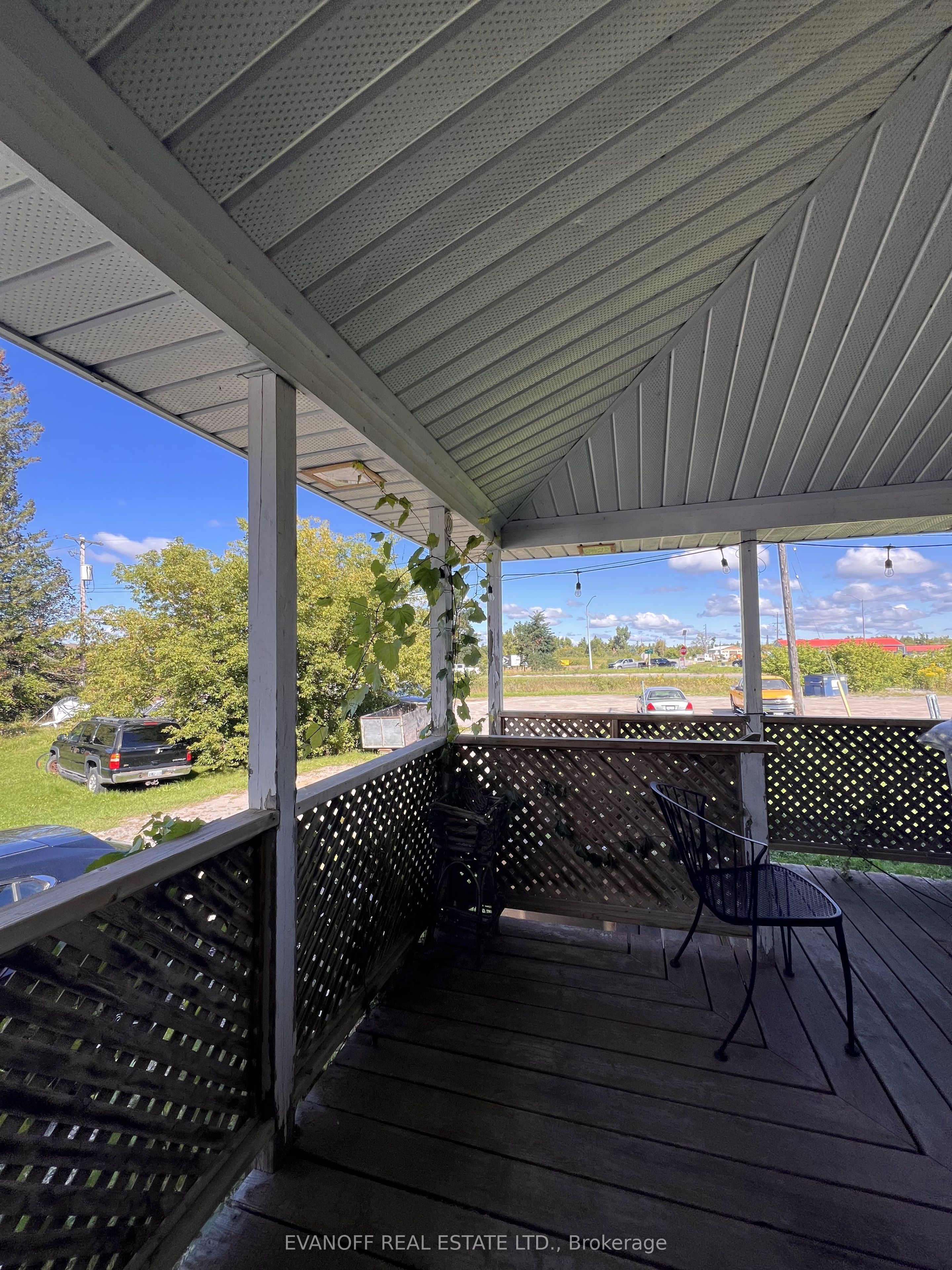 558 County Road 8 Road, Kawartha Lakes, ON K0M 1N0 photo 5