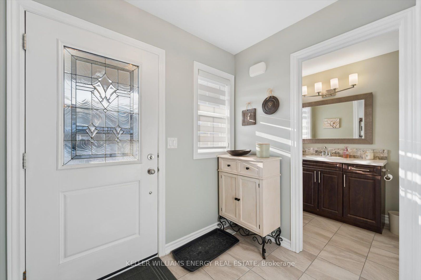 286 Morgan Street, Cobourg, ON K9A 0L4 photo 4