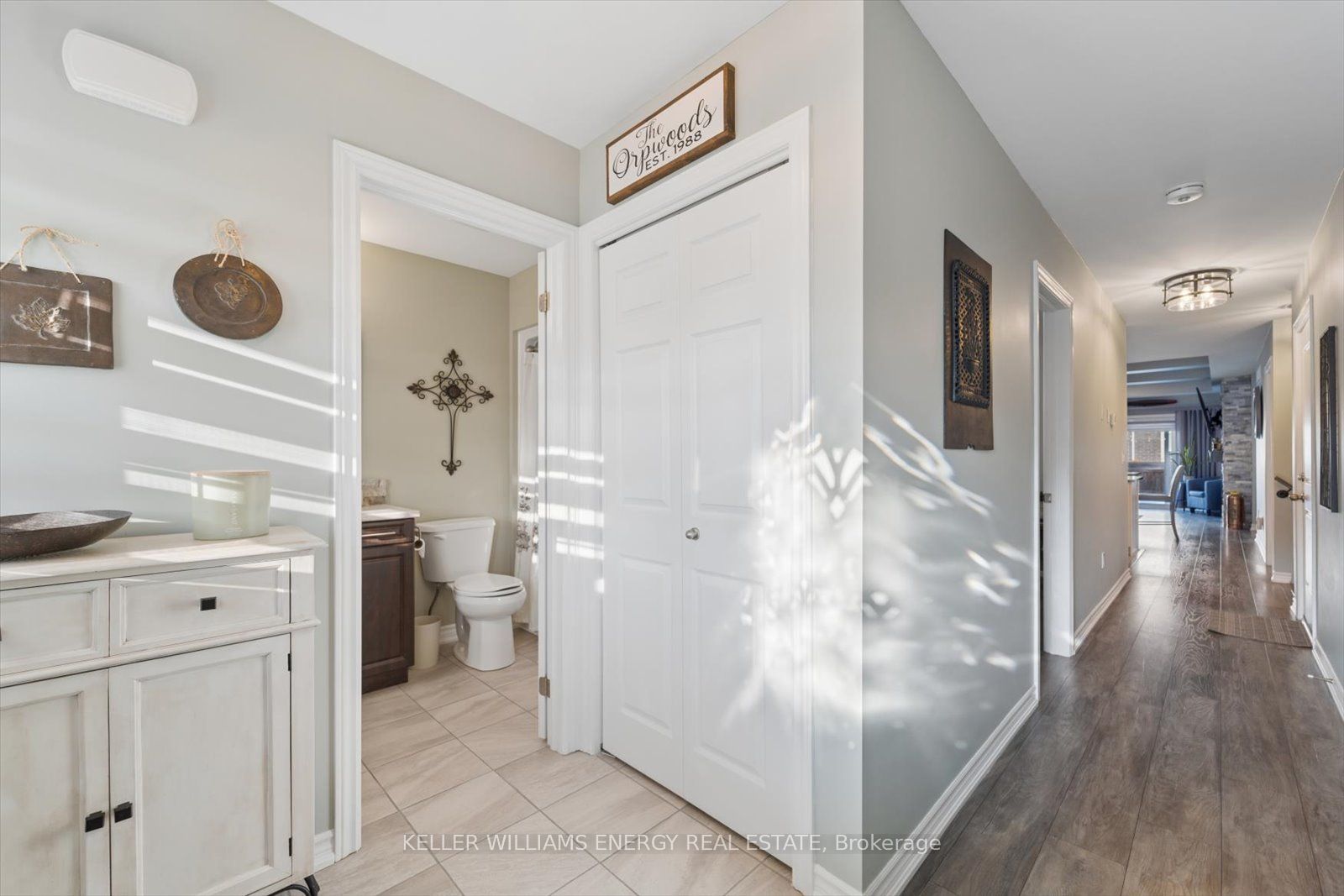 286 Morgan Street, Cobourg, ON K9A 0L4 photo 5