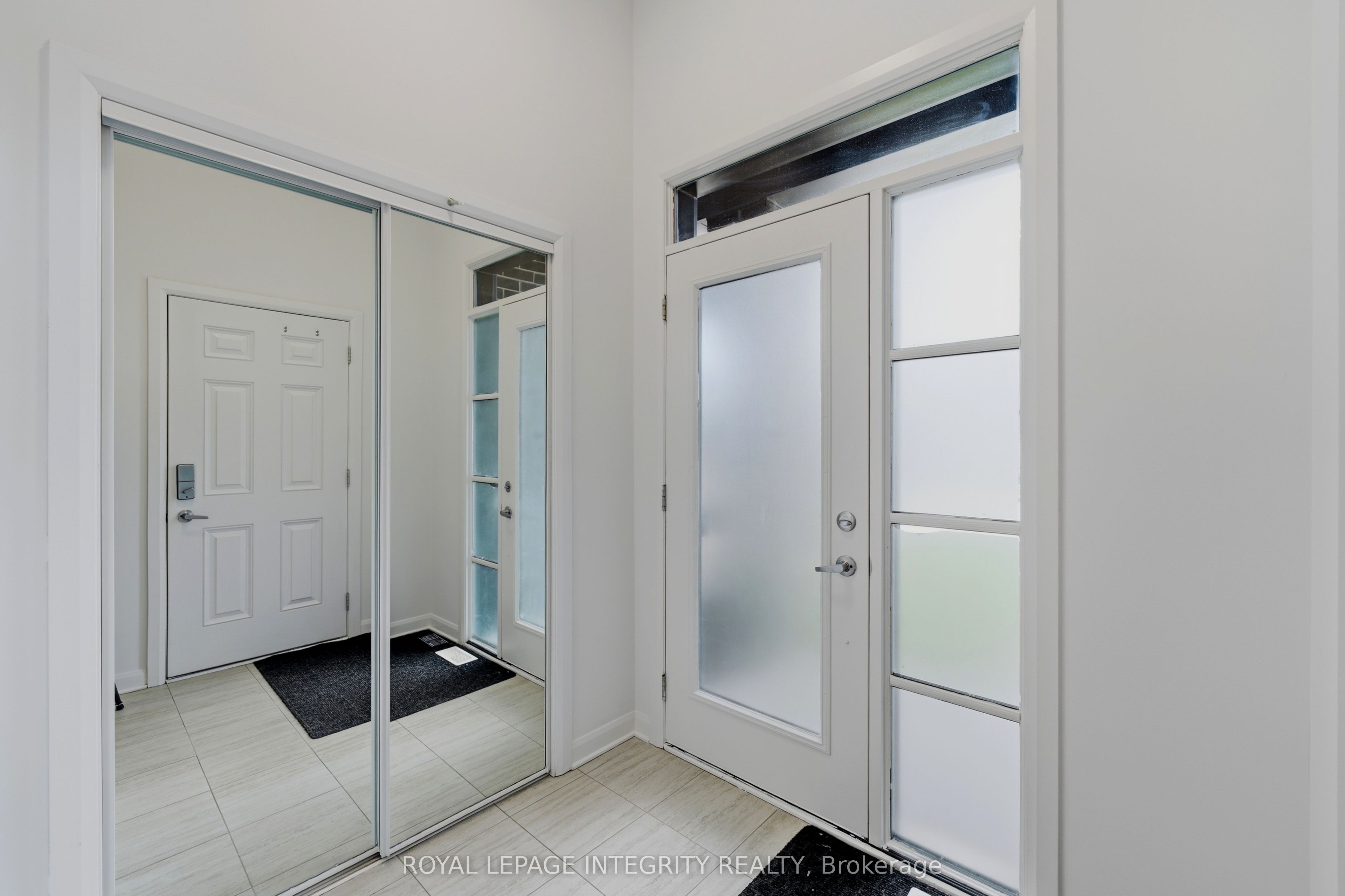 174 NAMASTE Walk, Barrhaven, ON K2J 6Z4 photo 3