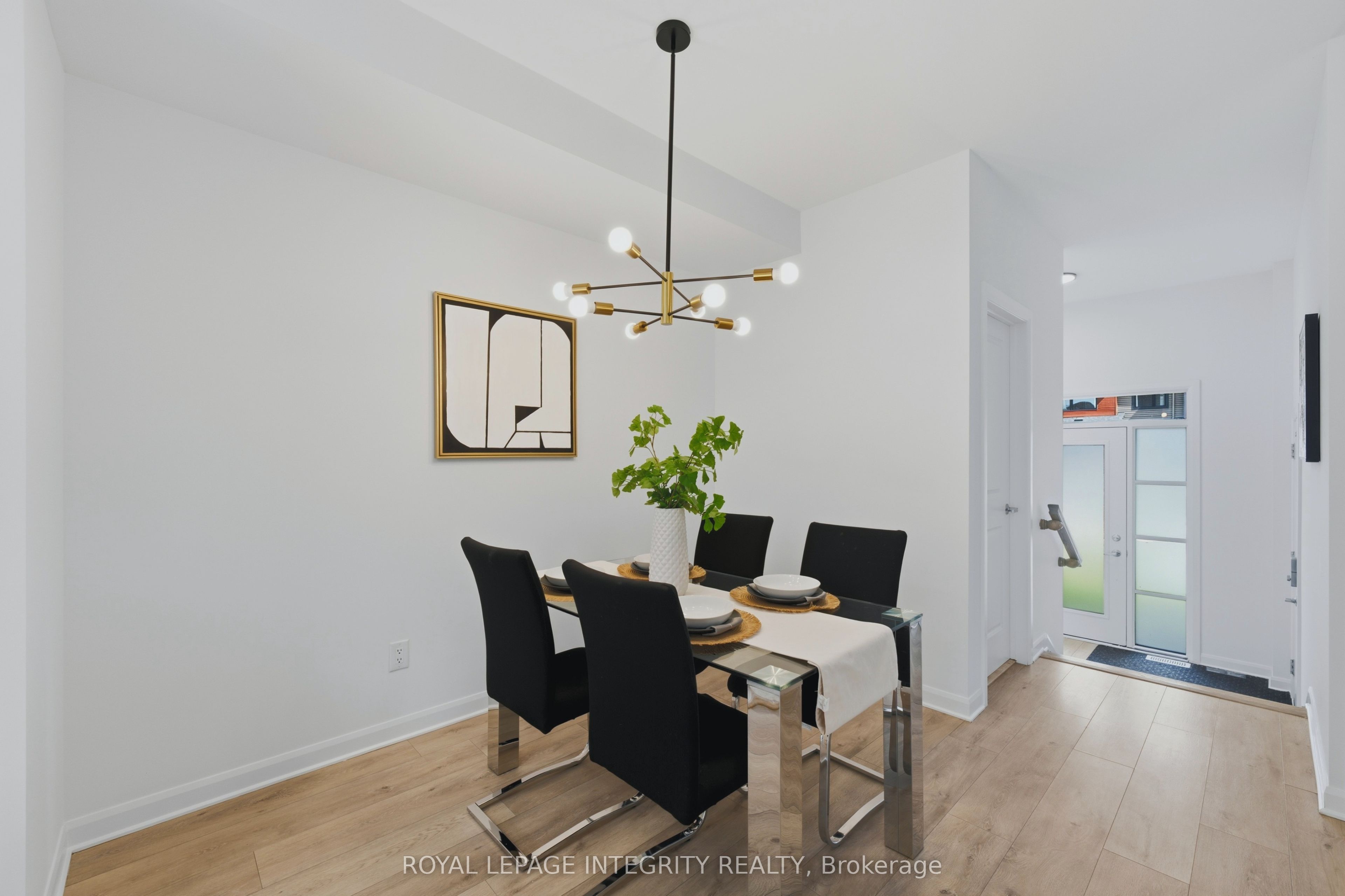 174 NAMASTE Walk, Barrhaven, ON K2J 6Z4 photo 5