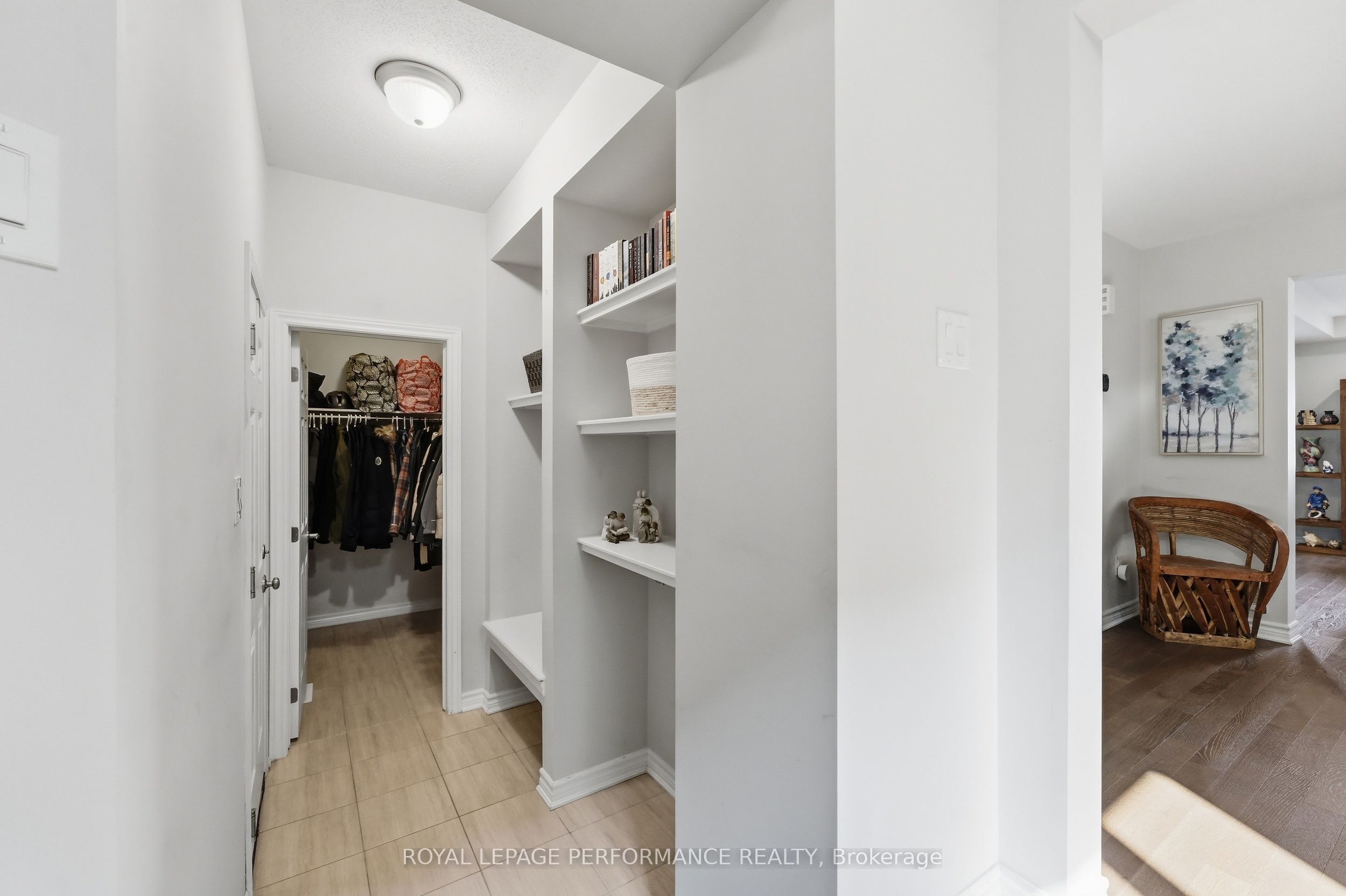 66 Baldcypress Way, Kanata, ON K2V 0N6 photo 3