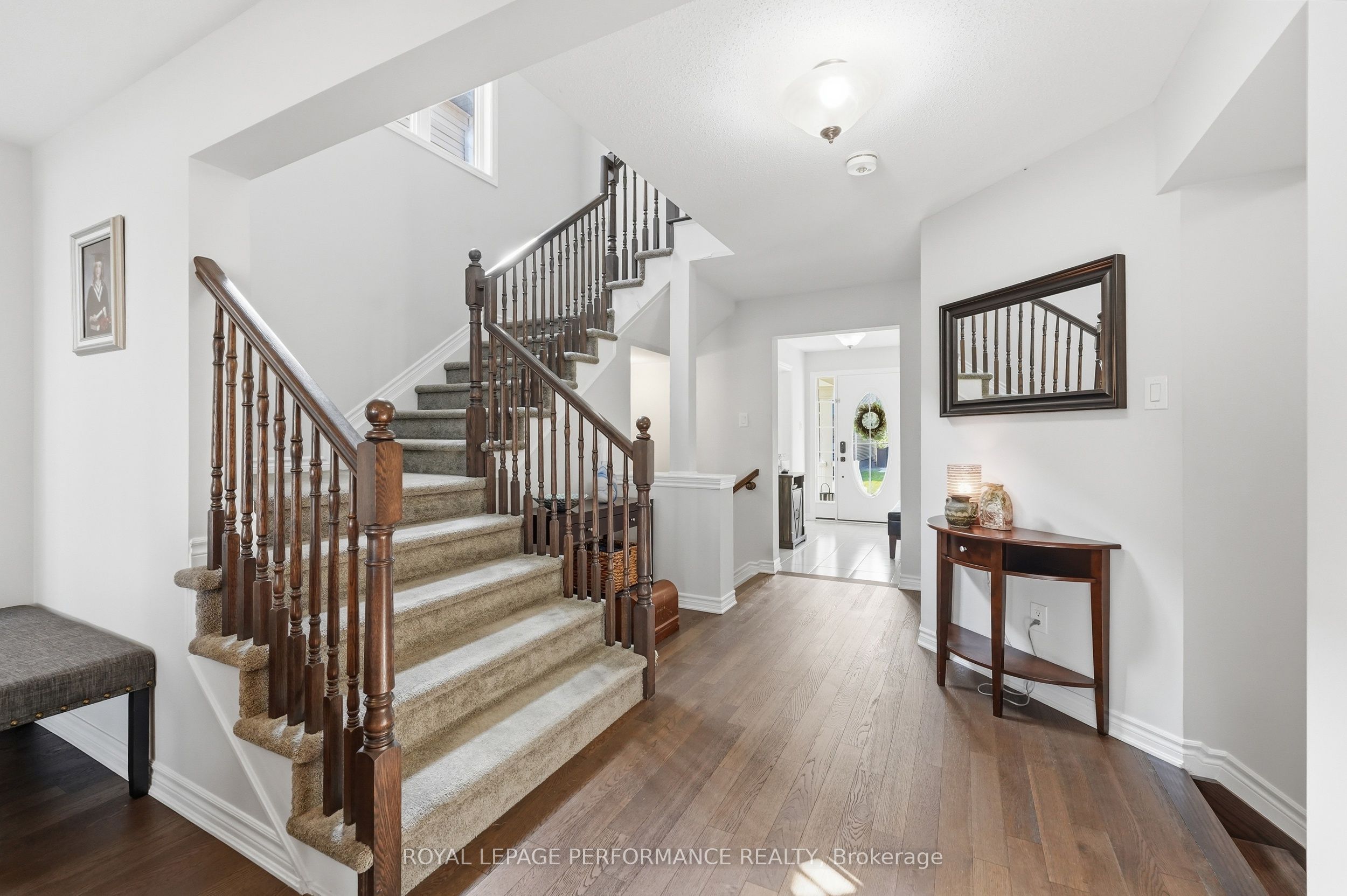 66 Baldcypress Way, Kanata, ON K2V 0N6 photo 4