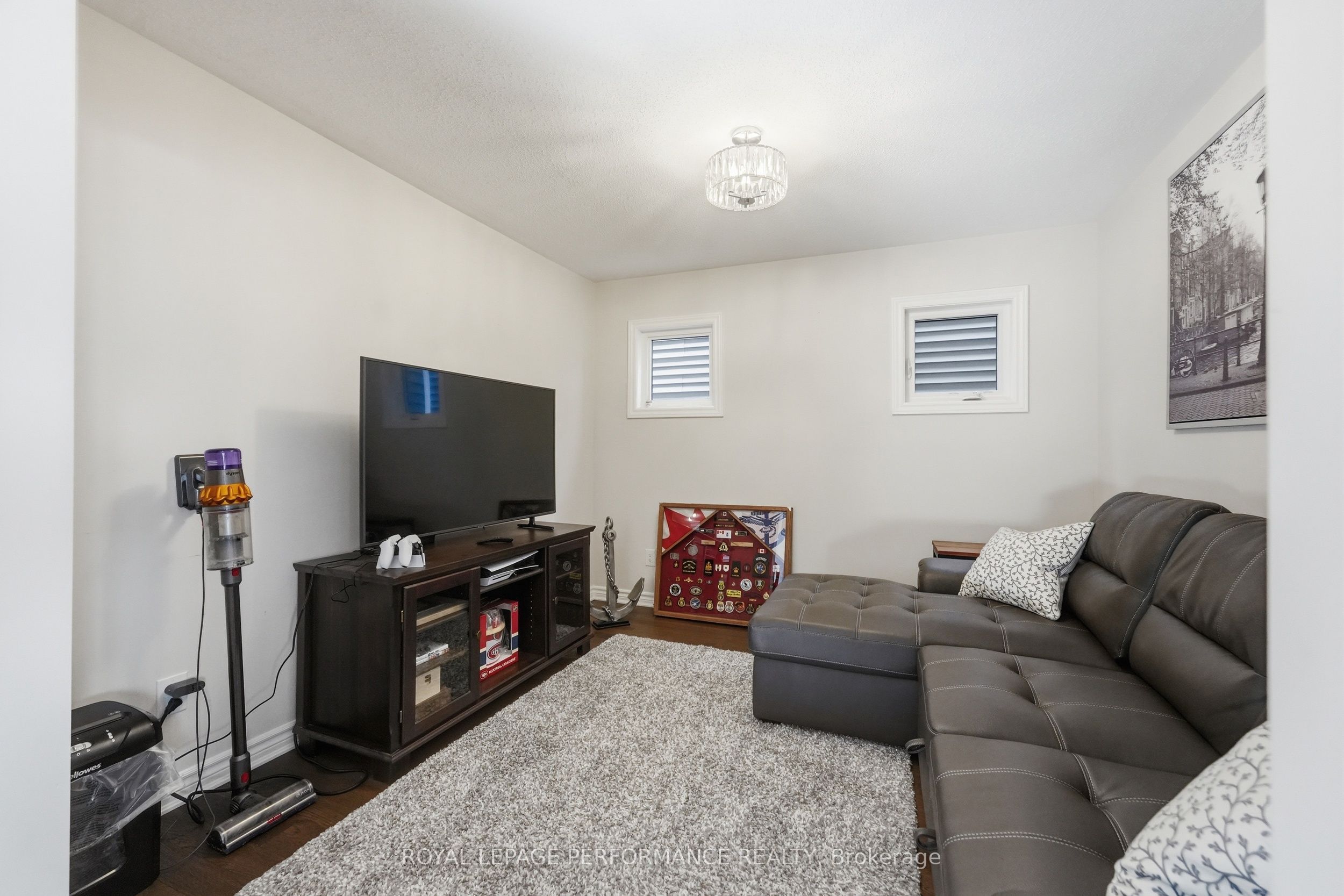 66 Baldcypress Way, Kanata, ON K2V 0N6 photo 5