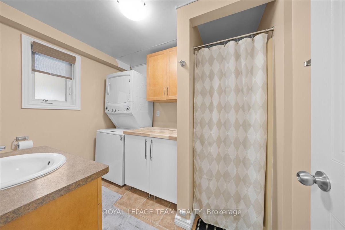 1137 Chimney Hill Way, Beacon Hill North - South and Area, ON K1J 8Z7 photo 5