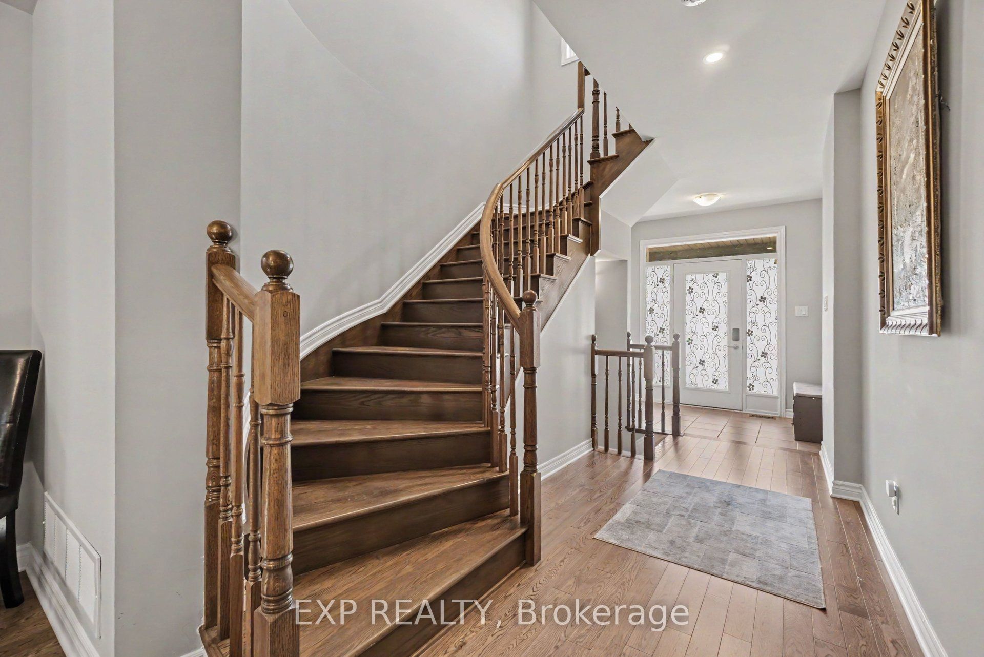 719 Cashmere Terrace, Barrhaven, ON K2J 6M2 photo 4