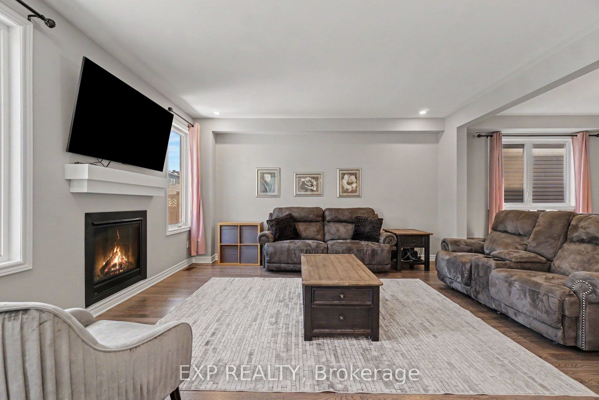 719 Cashmere Terrace, Barrhaven, ON K2J 6M2 photo 5