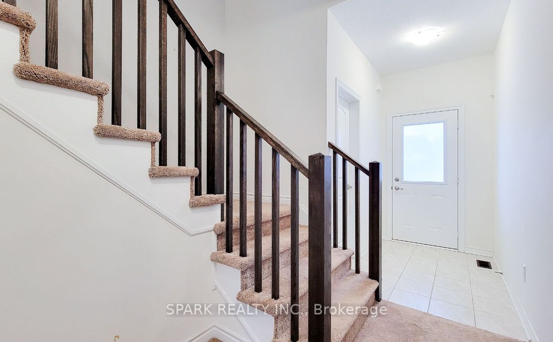 73 Flagg Avenue N, Brant, ON N3L 0J9 photo 4