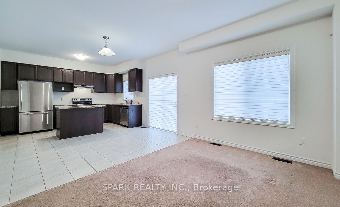 73 Flagg Avenue N, Brant, ON N3L 0J9 photo 5