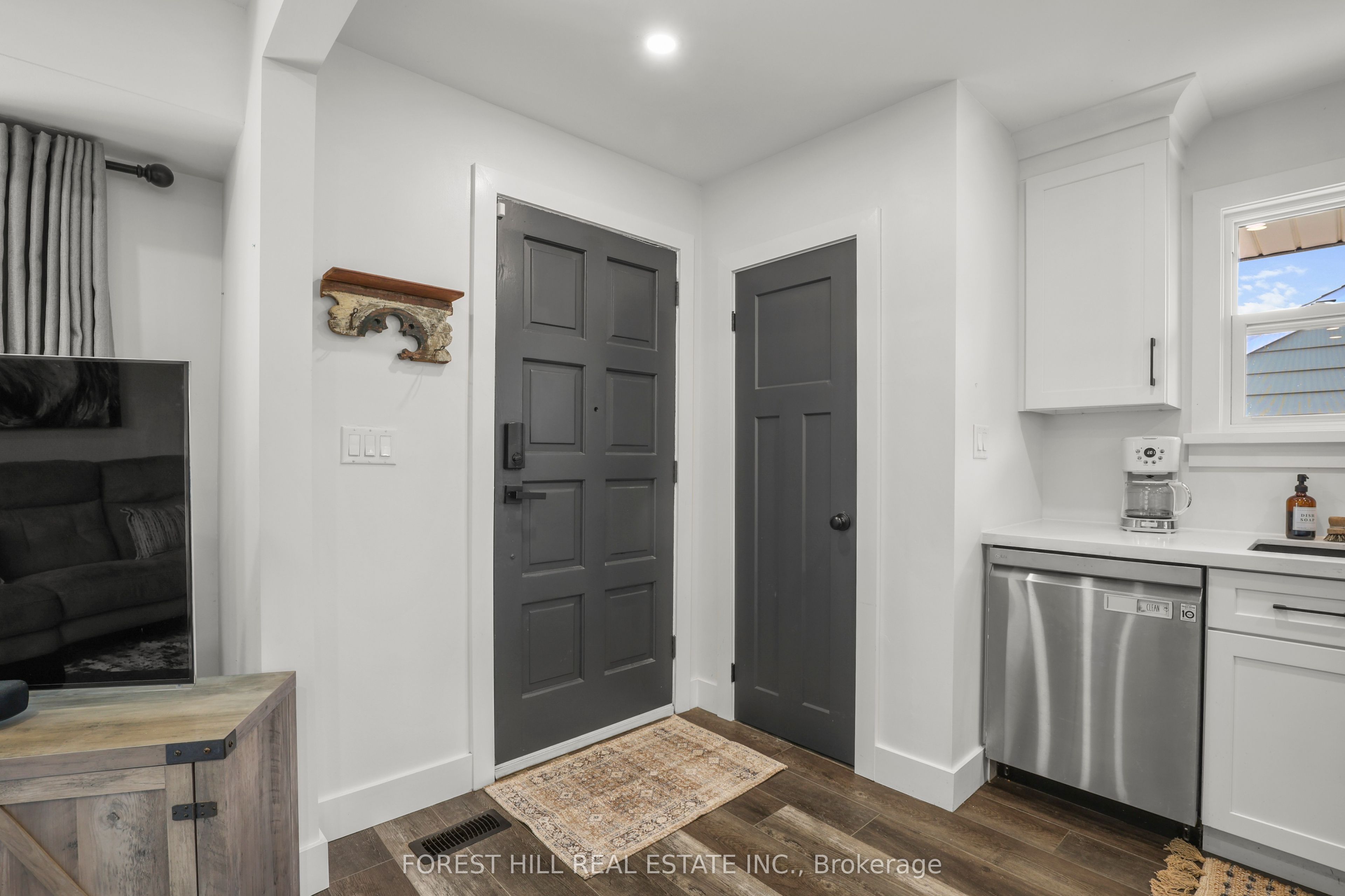 203 Merlin Crescent, London East, ON N5W 5A2 photo 5