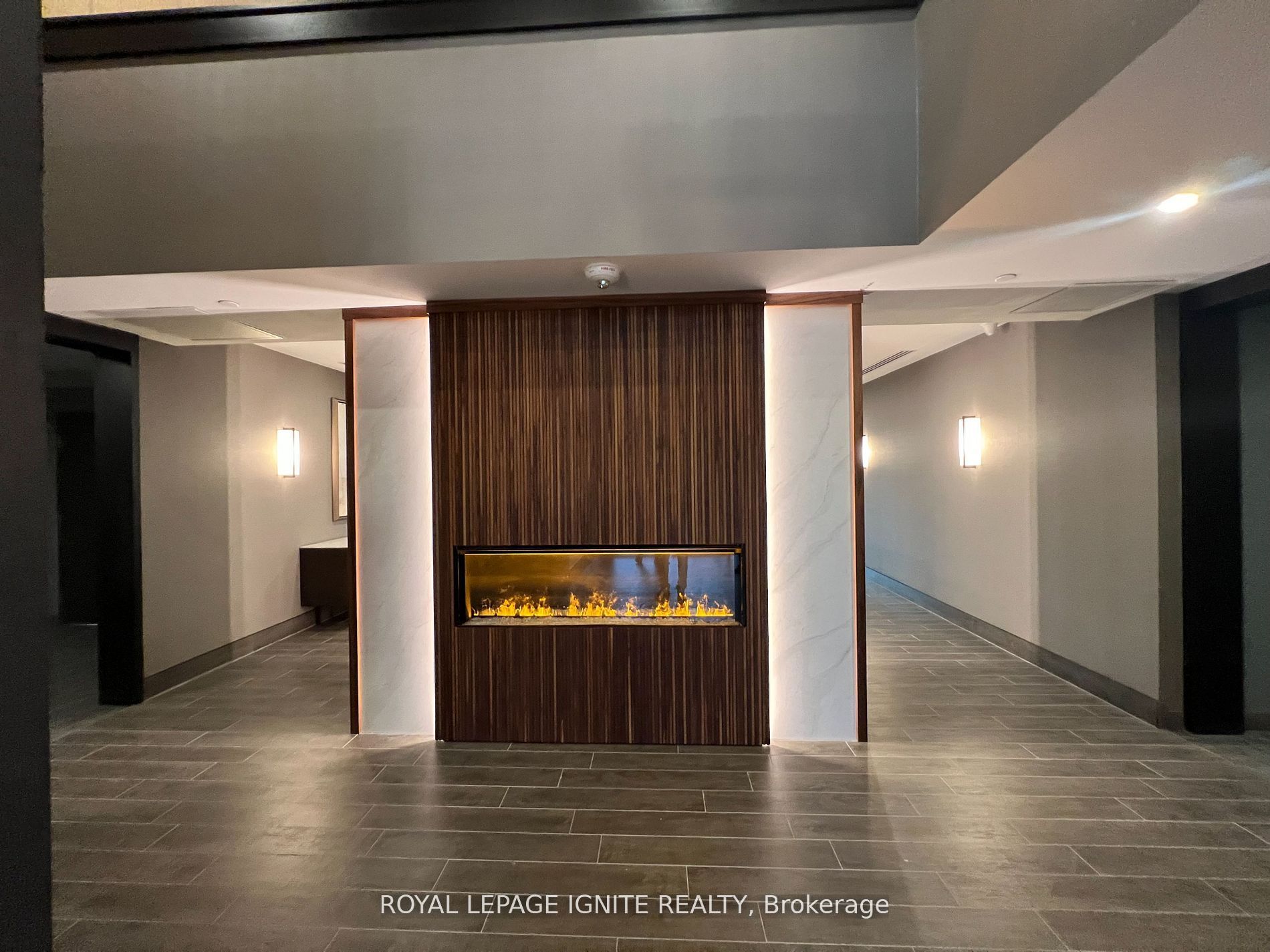 470 Dundas Street E 1204, Hamilton, ON L8B 2A6 photo 4