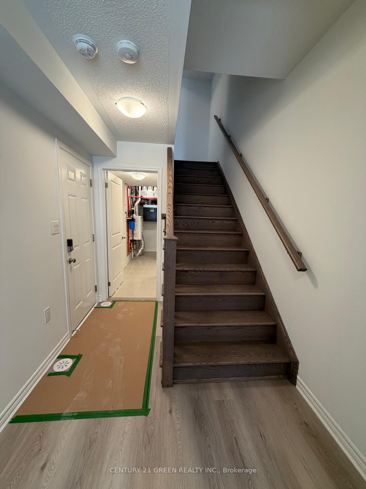 32 Canyon Hill Drive, Kitchener, ON N2R 0V9 photo 4