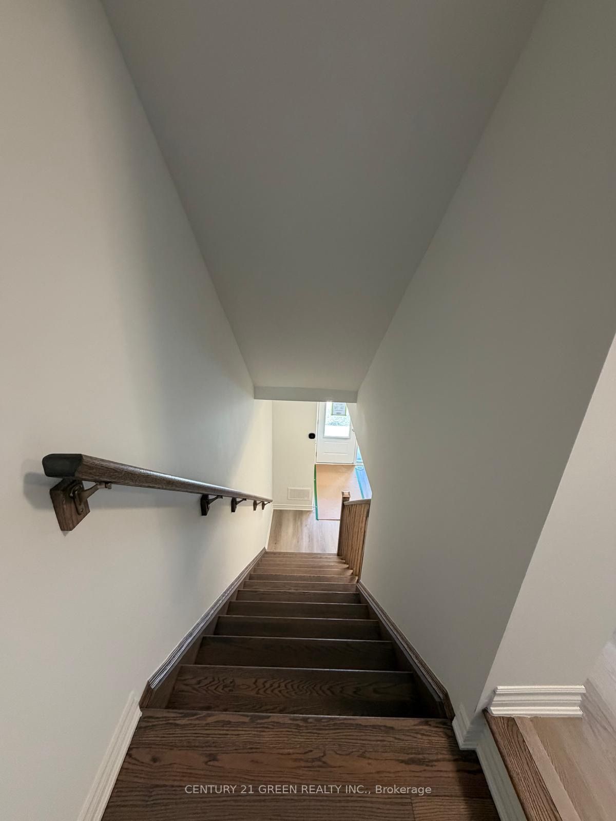 32 Canyon Hill Drive, Kitchener, ON N2R 0V9 photo 5