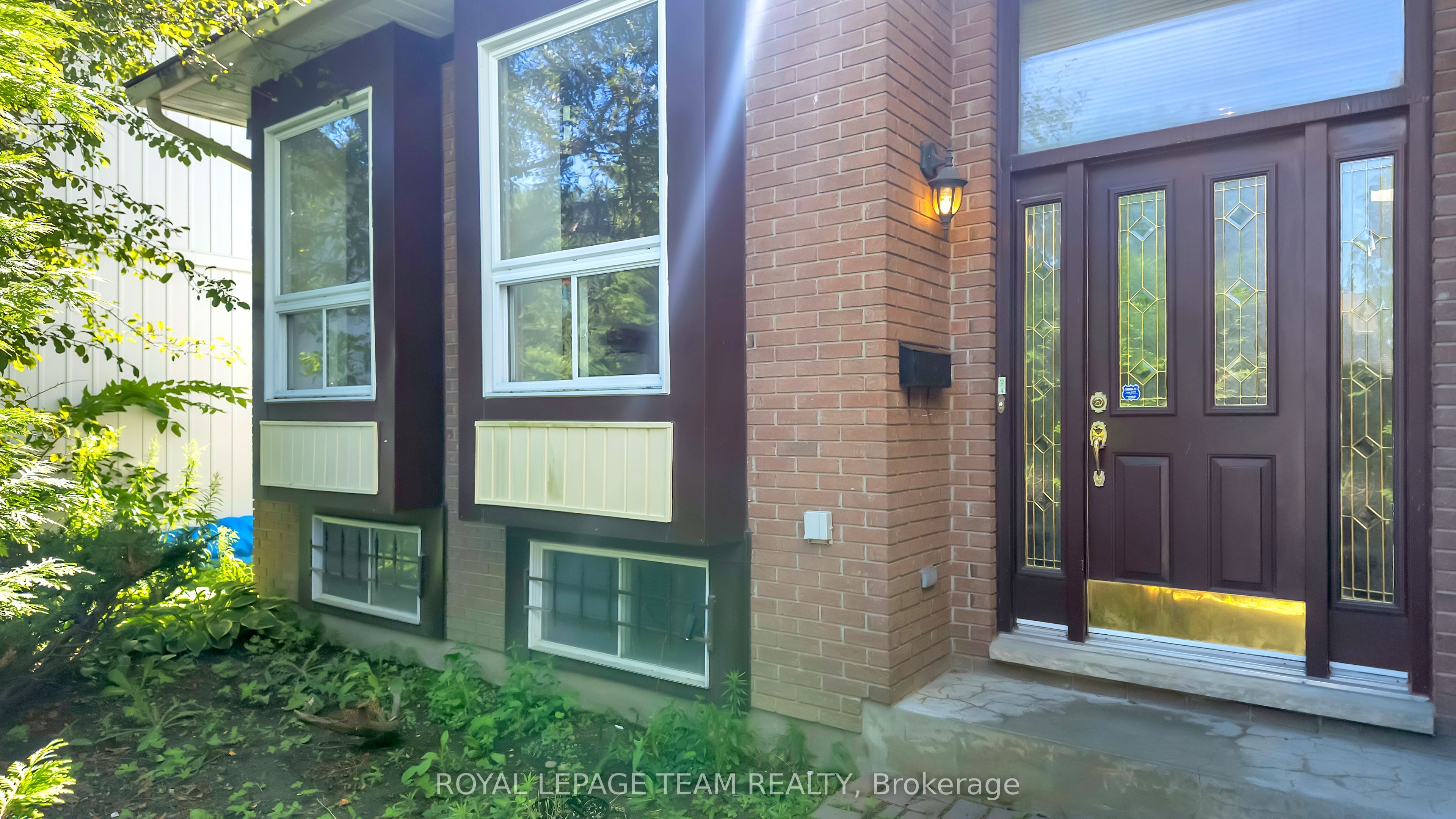 50 Equestrian Drive, Kanata, ON K2M 1G3 photo 4