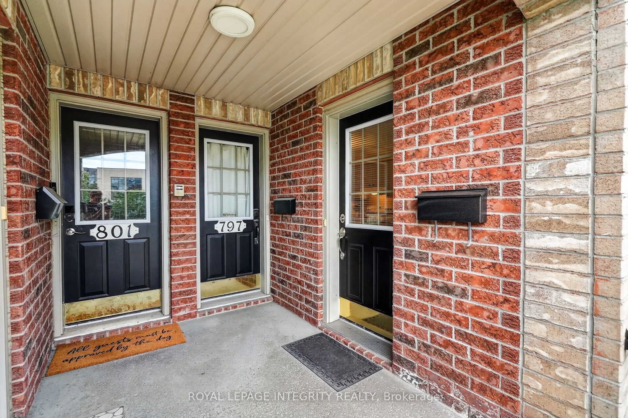 795 Longfields Drive, Barrhaven, ON K2J 5N2 photo 3
