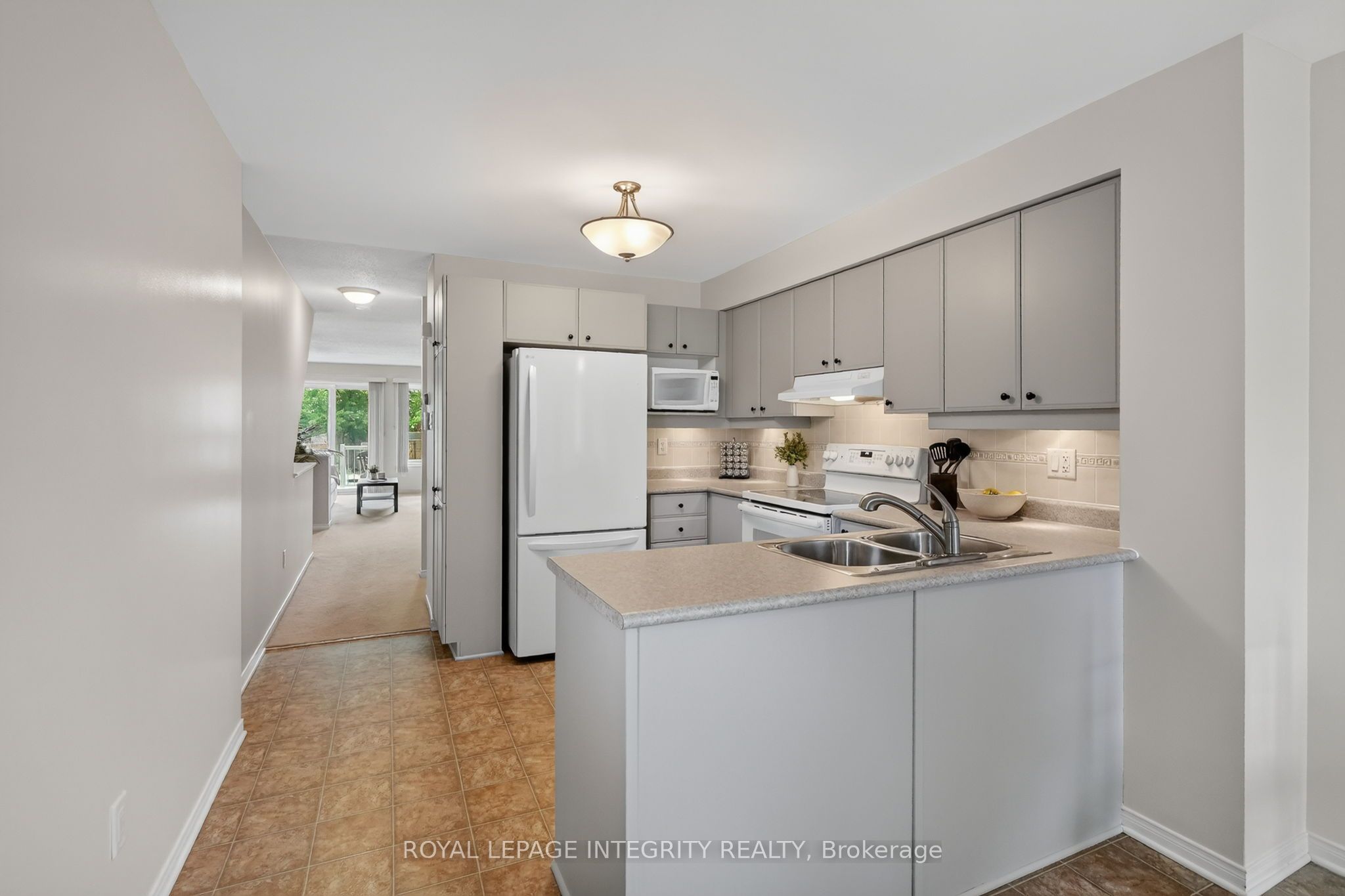 795 Longfields Drive, Barrhaven, ON K2J 5N2 photo 5