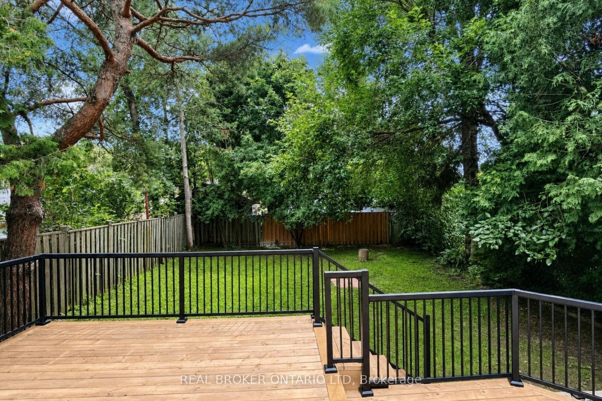 131 Bond Street, London South, ON N6C 1W6 photo 4
