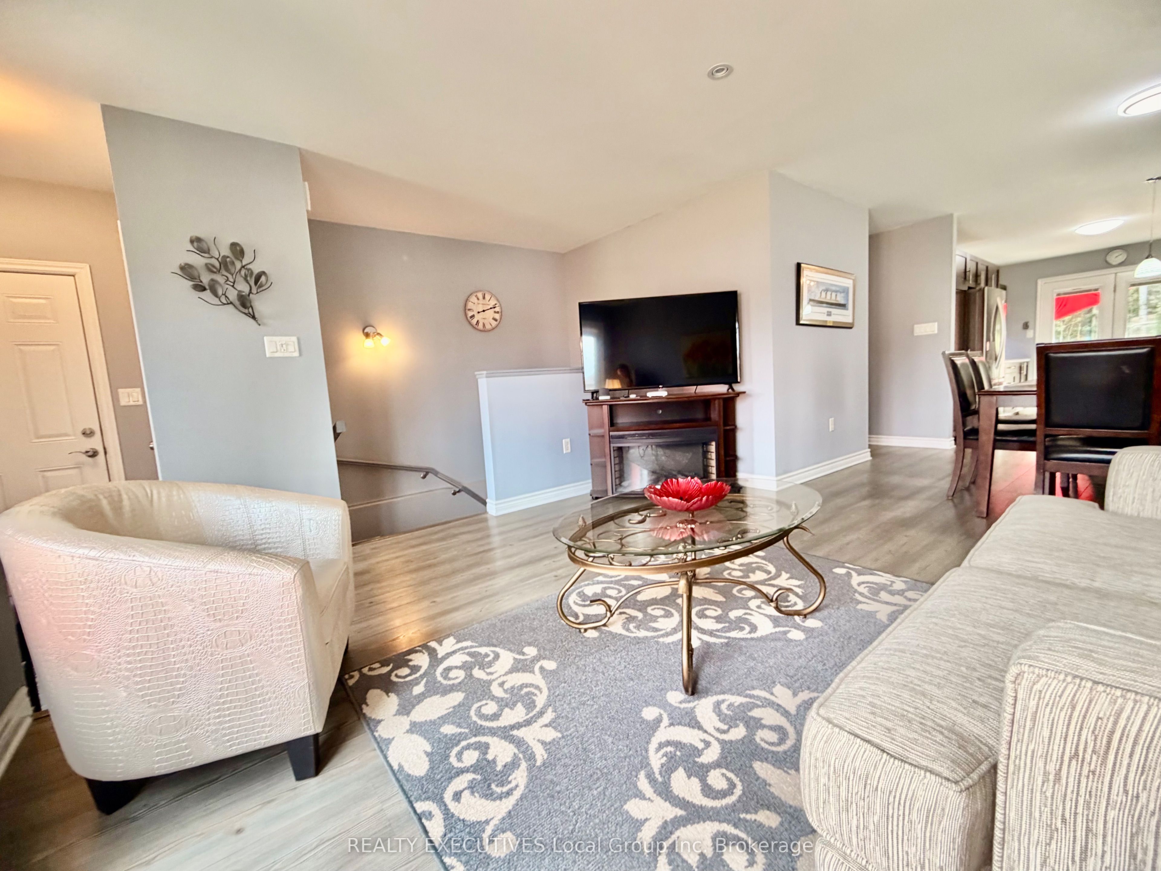 30 Osprey Crescent, Callander, ON P0H 1H0 photo 4