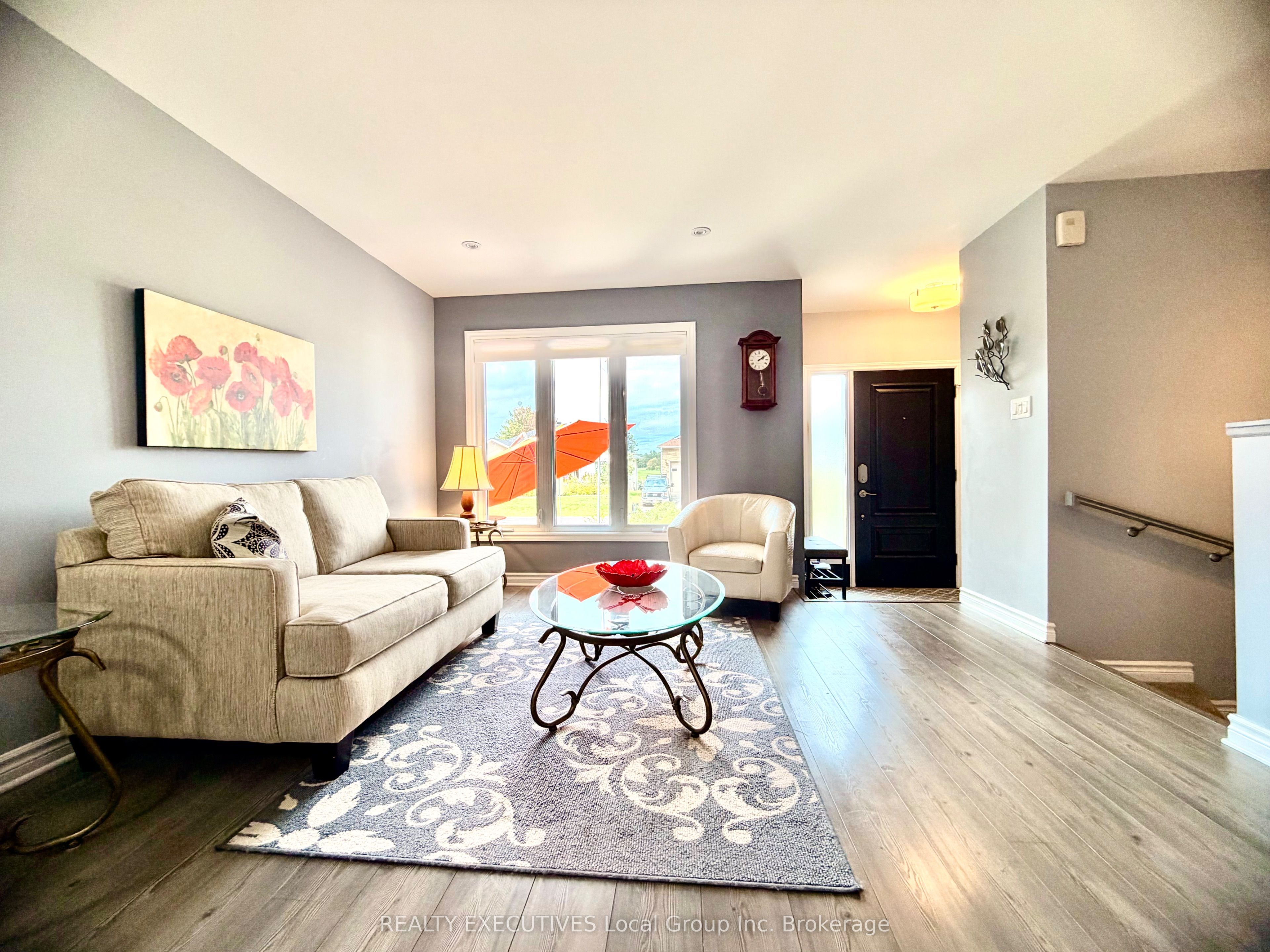 30 Osprey Crescent, Callander, ON P0H 1H0 photo 5