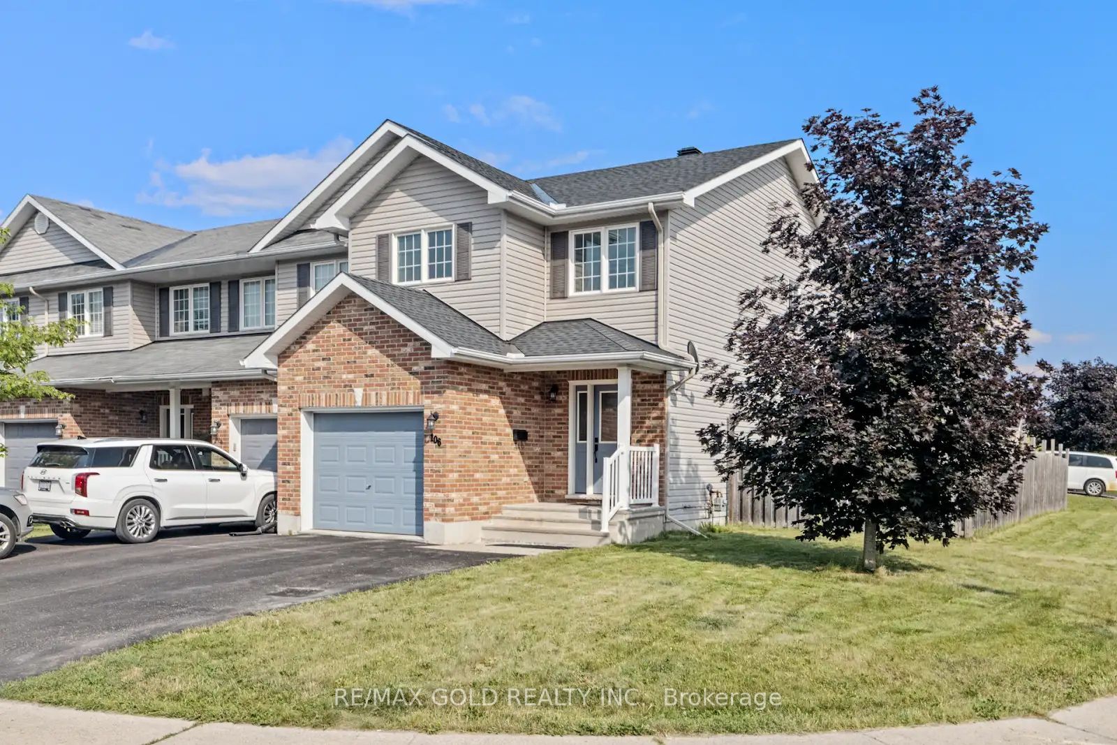 106 Thomas Street S, Arnprior, ON K7S 3R2 photo 3