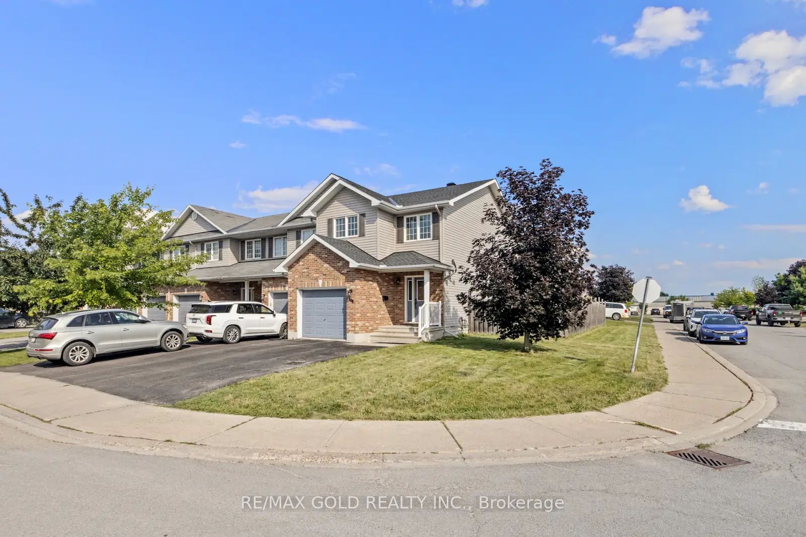 106 Thomas Street S, Arnprior, ON K7S 3R2 photo 4