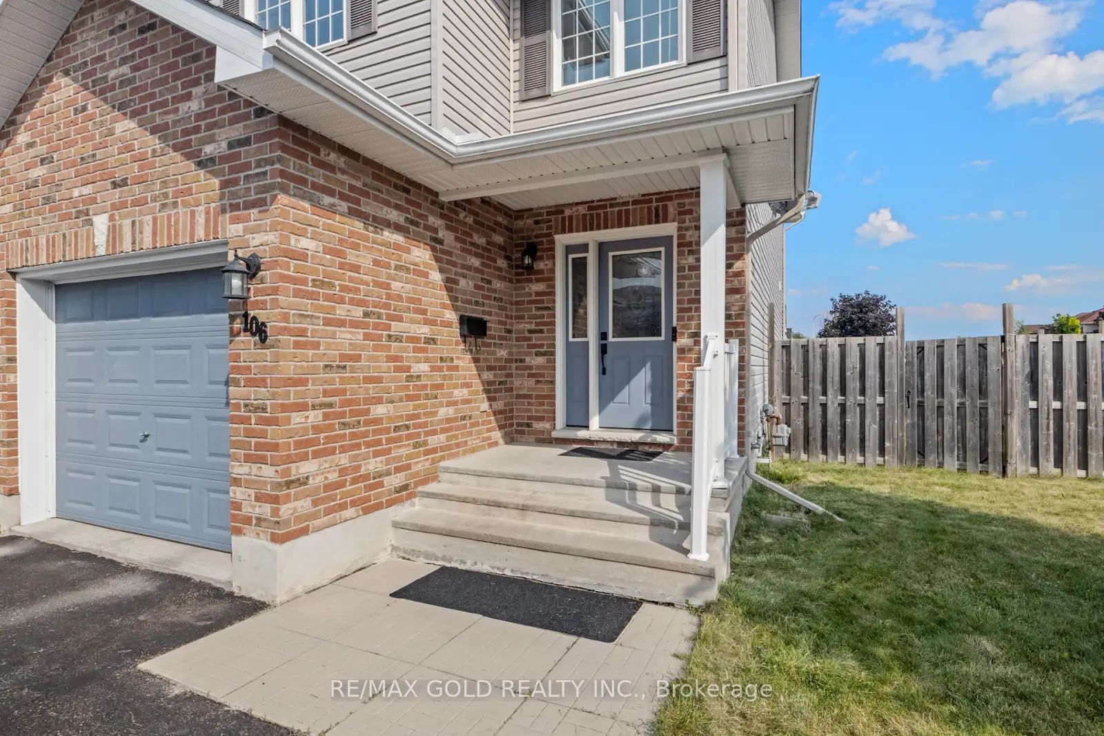 106 Thomas Street S, Arnprior, ON K7S 3R2 photo 5
