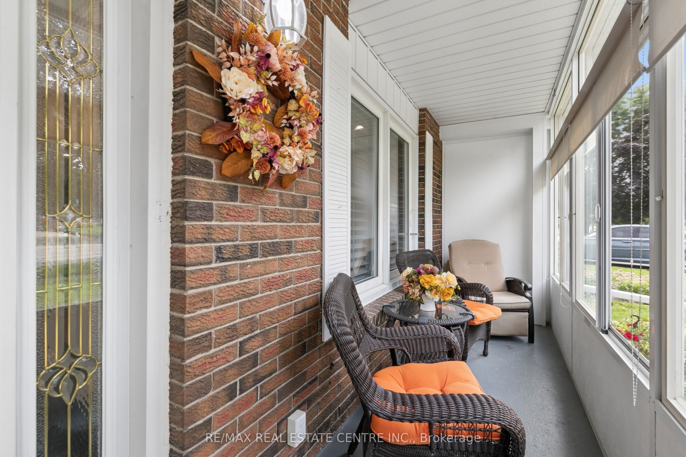 184 Westheights Drive, Kitchener, ON N2N 1J9 photo 3