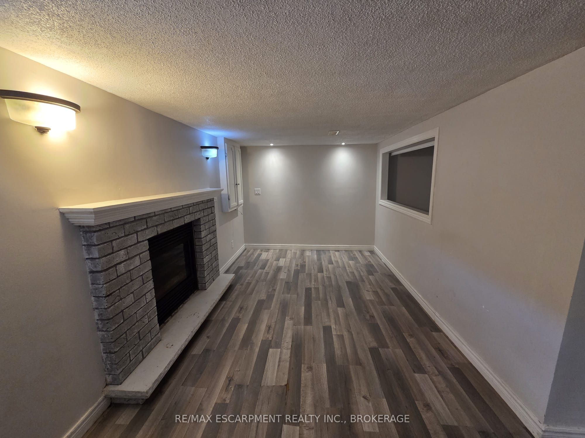 32 Birchpark Drive Lower, Grimsby, ON L3M 4N1 photo 4