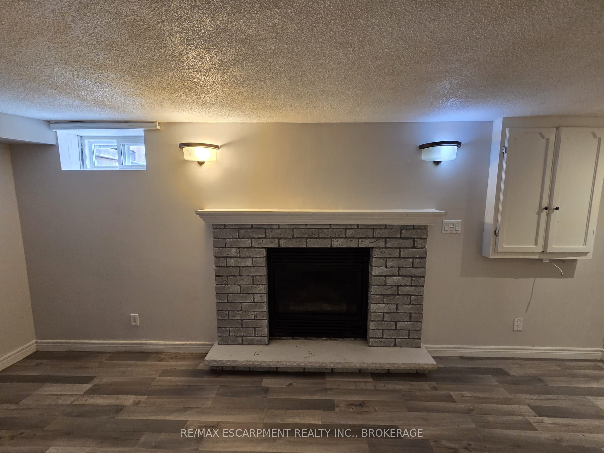 32 Birchpark Drive Lower, Grimsby, ON L3M 4N1 photo 5