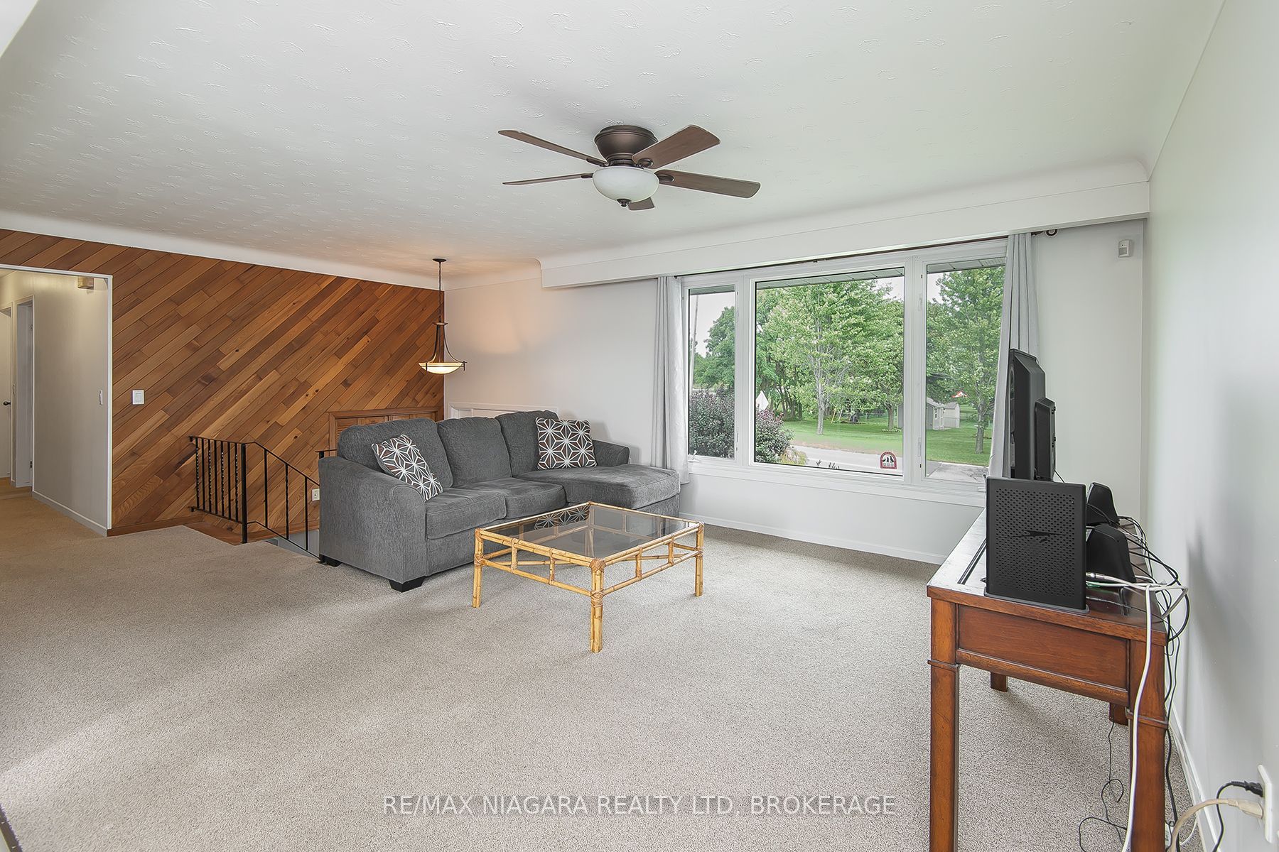 15 Windsor Terrace, Port Colborne, ON L3K 4C5 photo 5