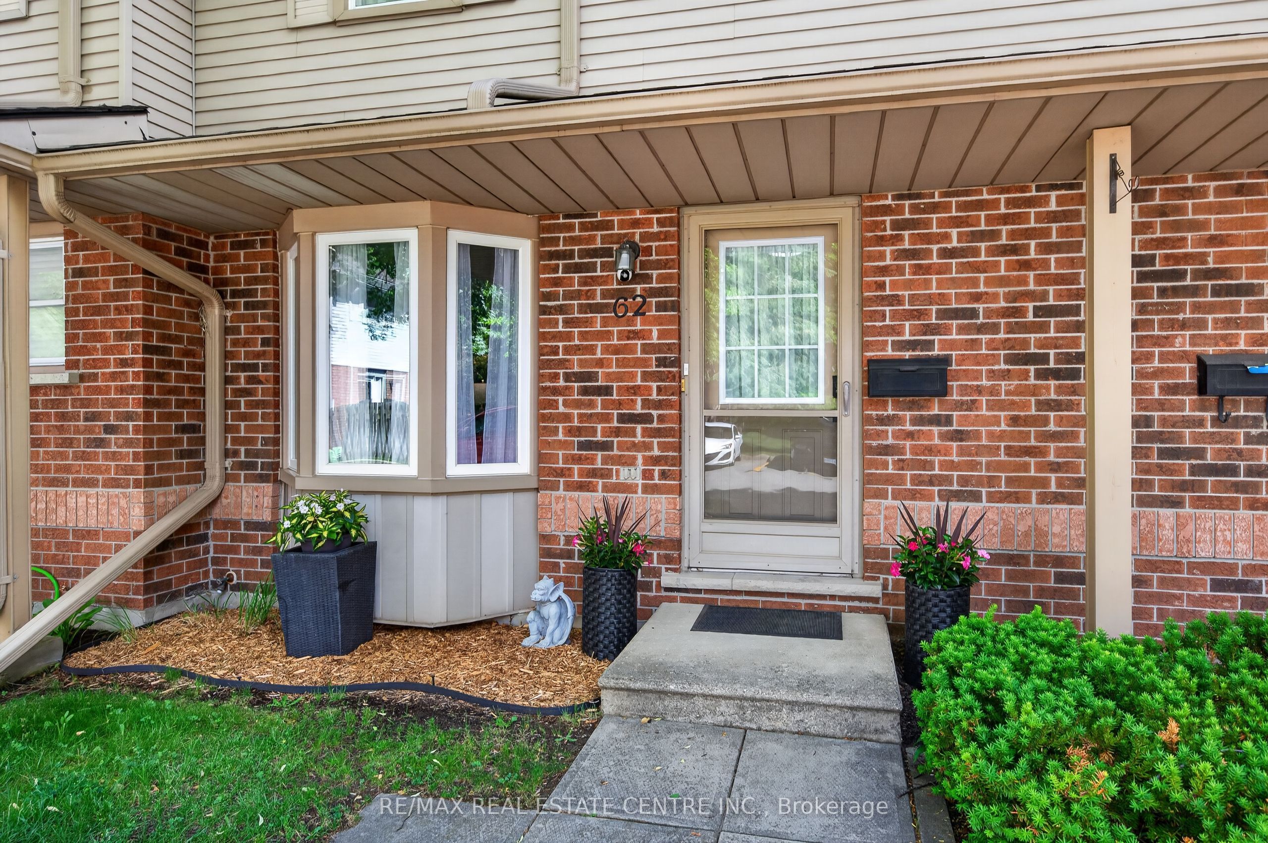 180 Marksam Road 62, Guelph, ON N1H 8G4 photo 2