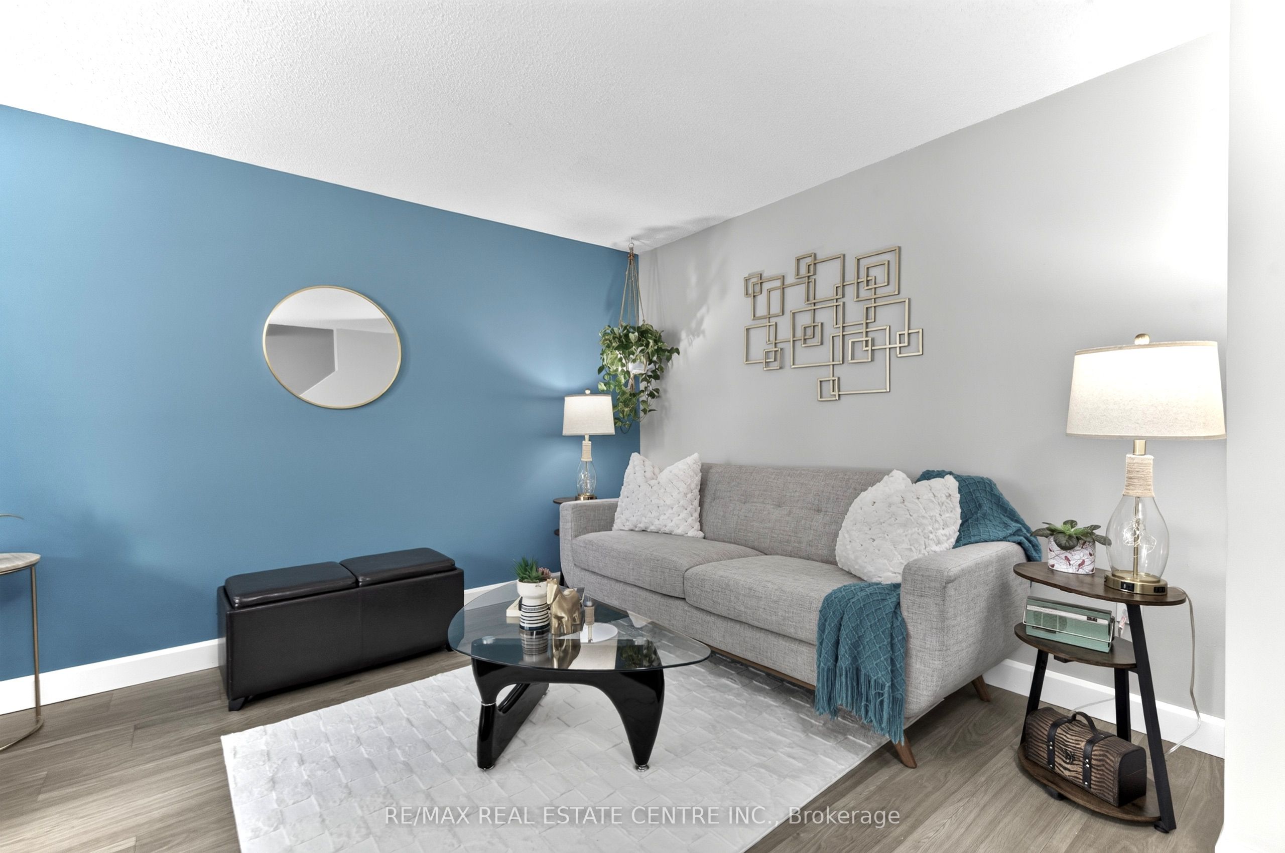 180 Marksam Road 62, Guelph, ON N1H 8G4 photo 4