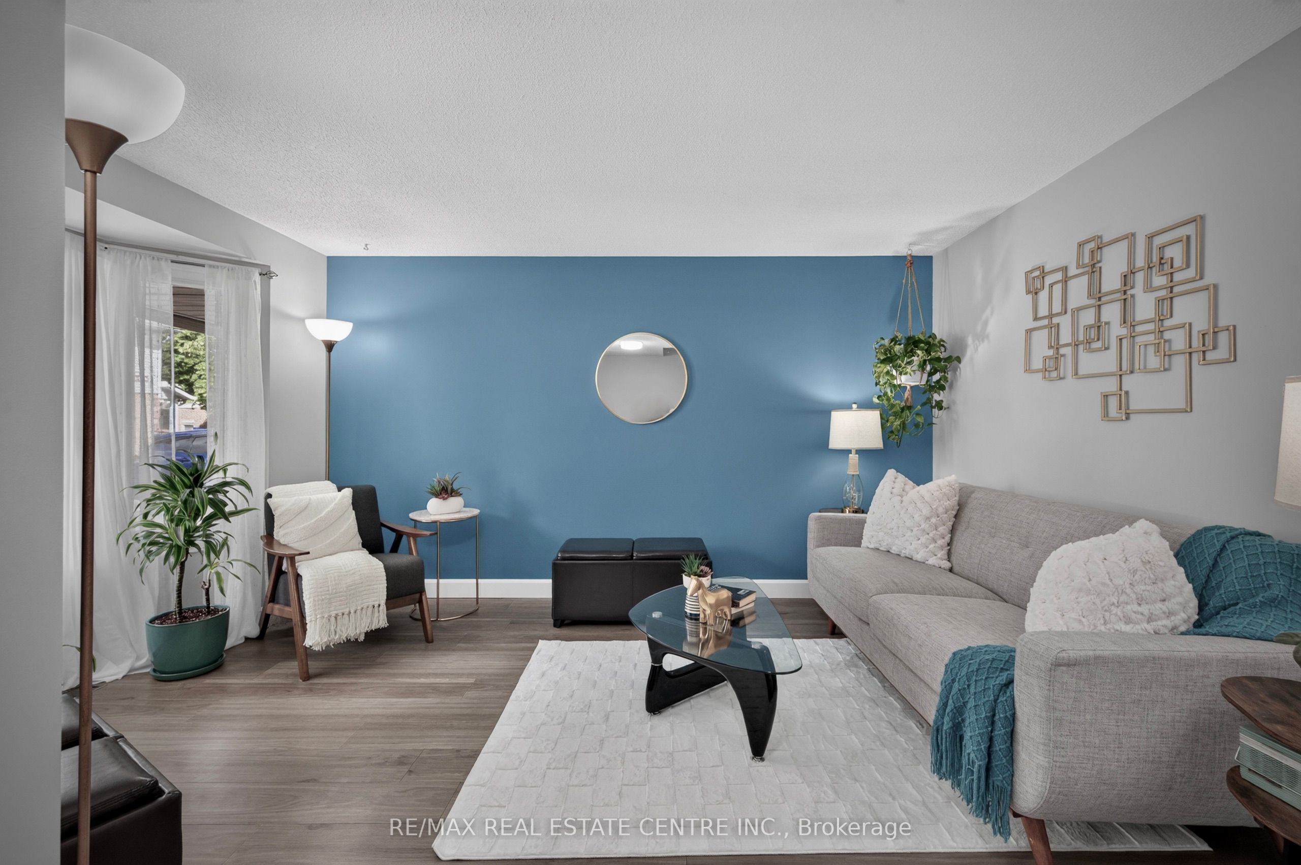 180 Marksam Road 62, Guelph, ON N1H 8G4 photo 5