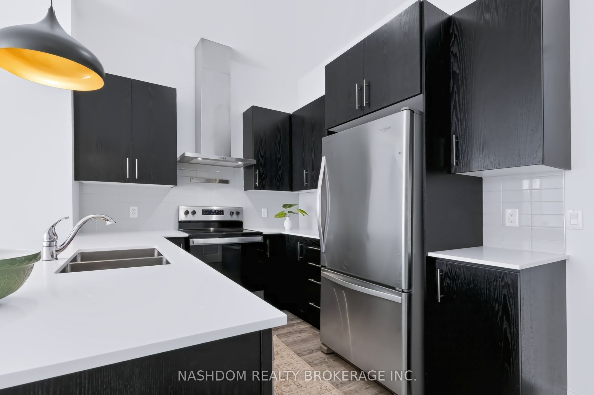 1 Redfern Avenue 119, Hamilton, ON L9C 0E6 photo 5